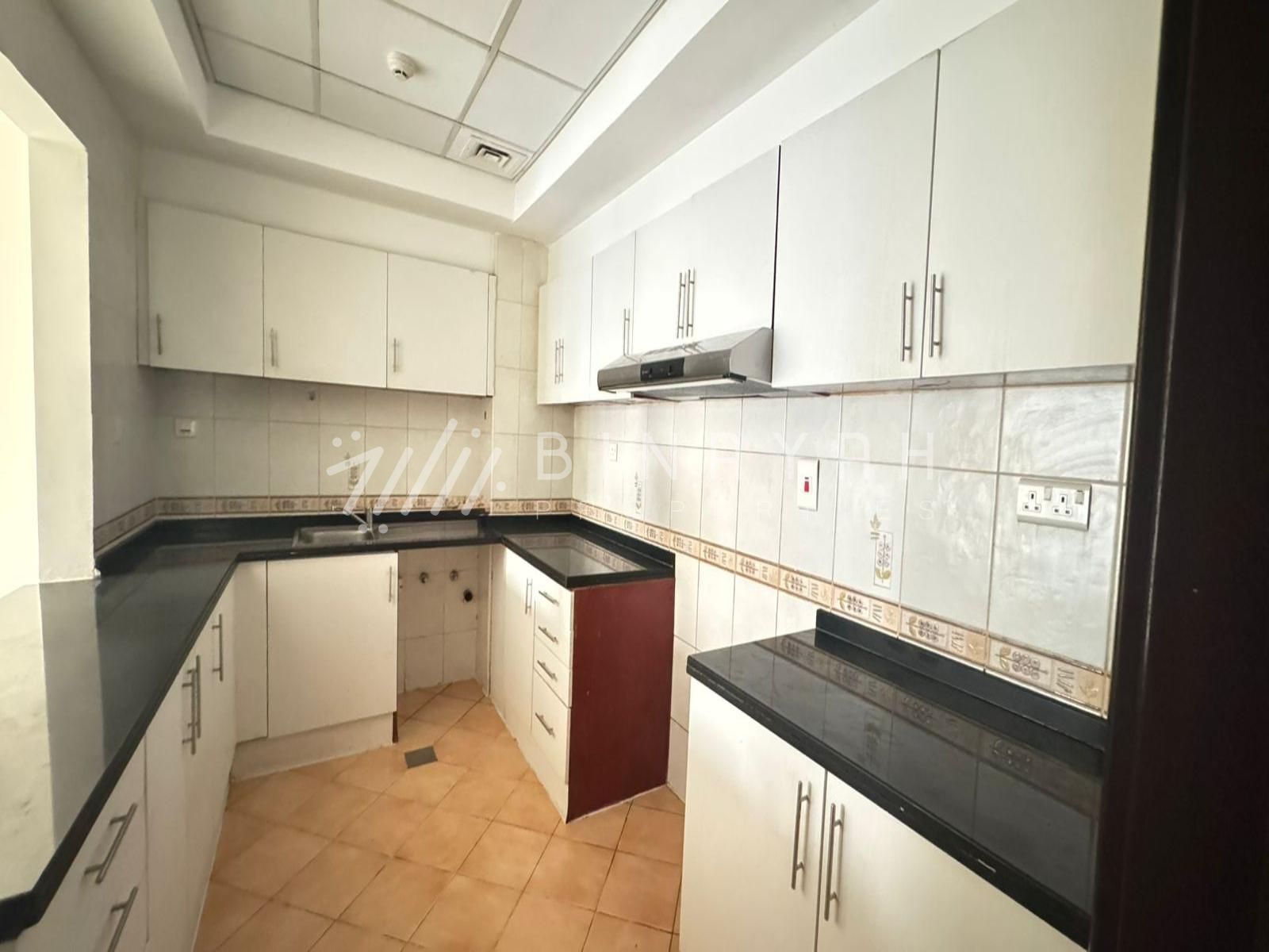 WhatsApp_Image_2026-06-05_at_5.08.40_PM_2_watermarked Spacious 2 BR | Vacant | Next To Metro