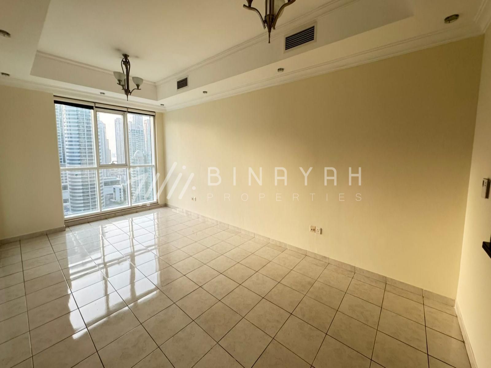 WhatsApp_Image_2026-06-05_at_5.08.40_PM_watermarked Spacious 2 BR | Vacant | Next To Metro