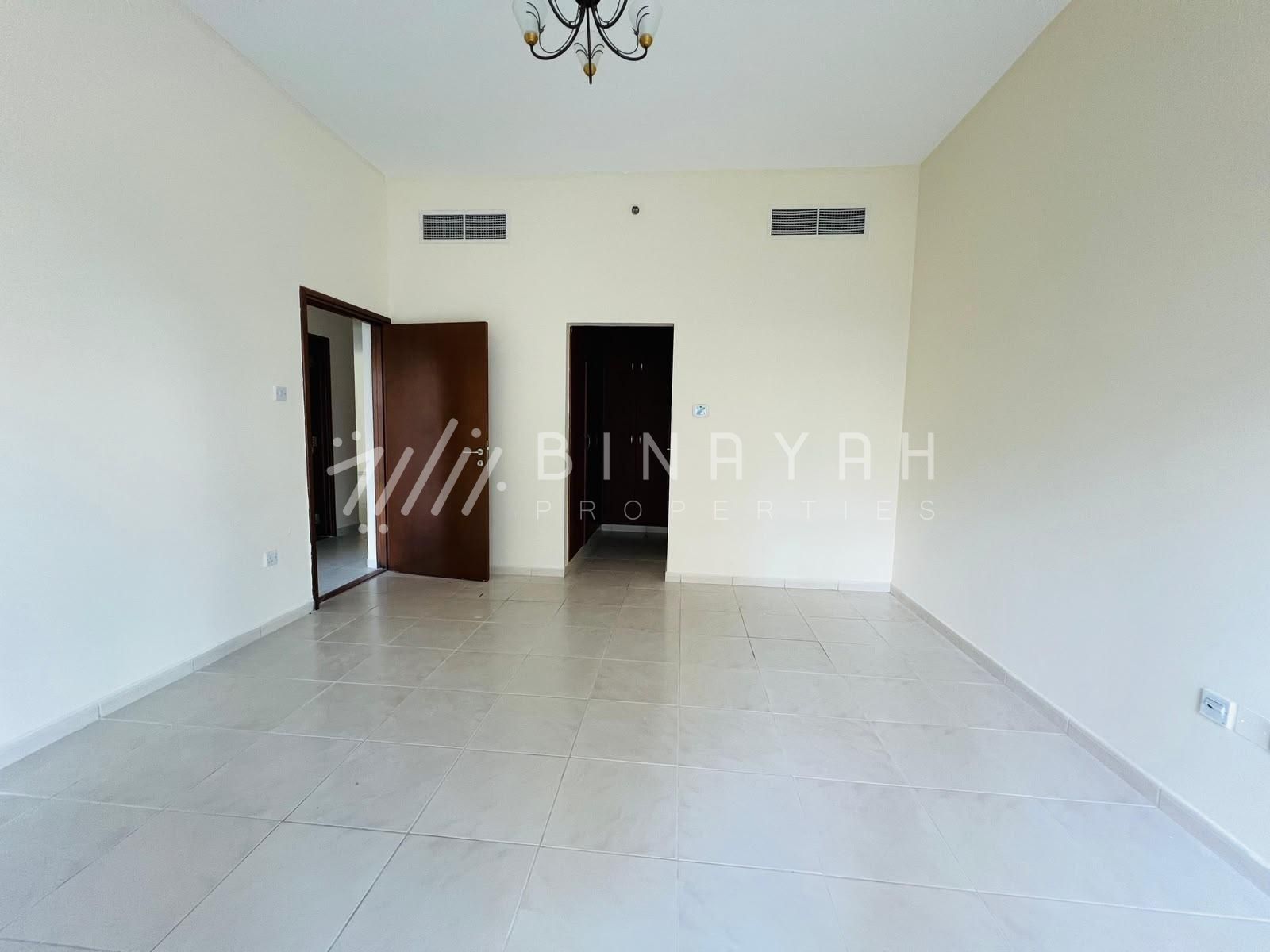 WhatsApp_Image_2026-06-05_at_5.12.49_PM_watermarked Spacious 2 BR | Vacant | Next To Metro