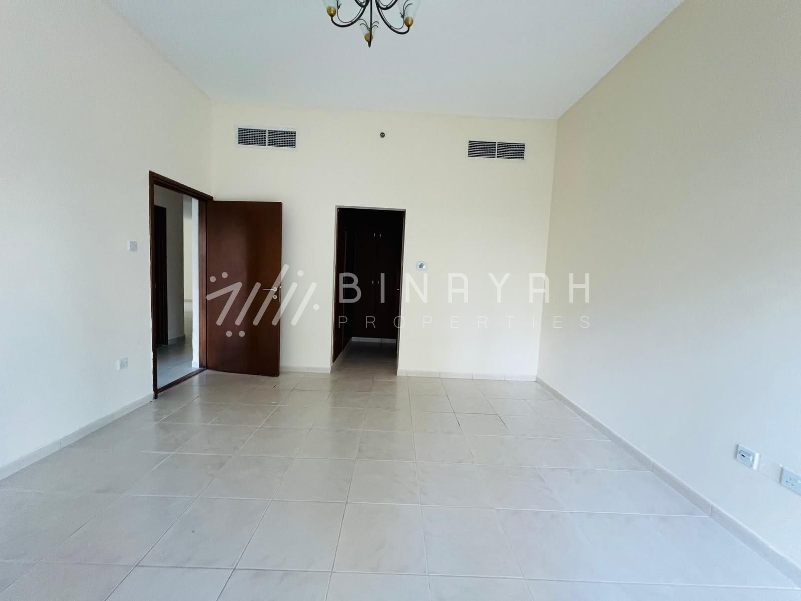 WhatsApp_Image_2026-06-05_at_5.12.50_PM_1_watermarked Spacious 2 BR | Vacant | Next To Metro