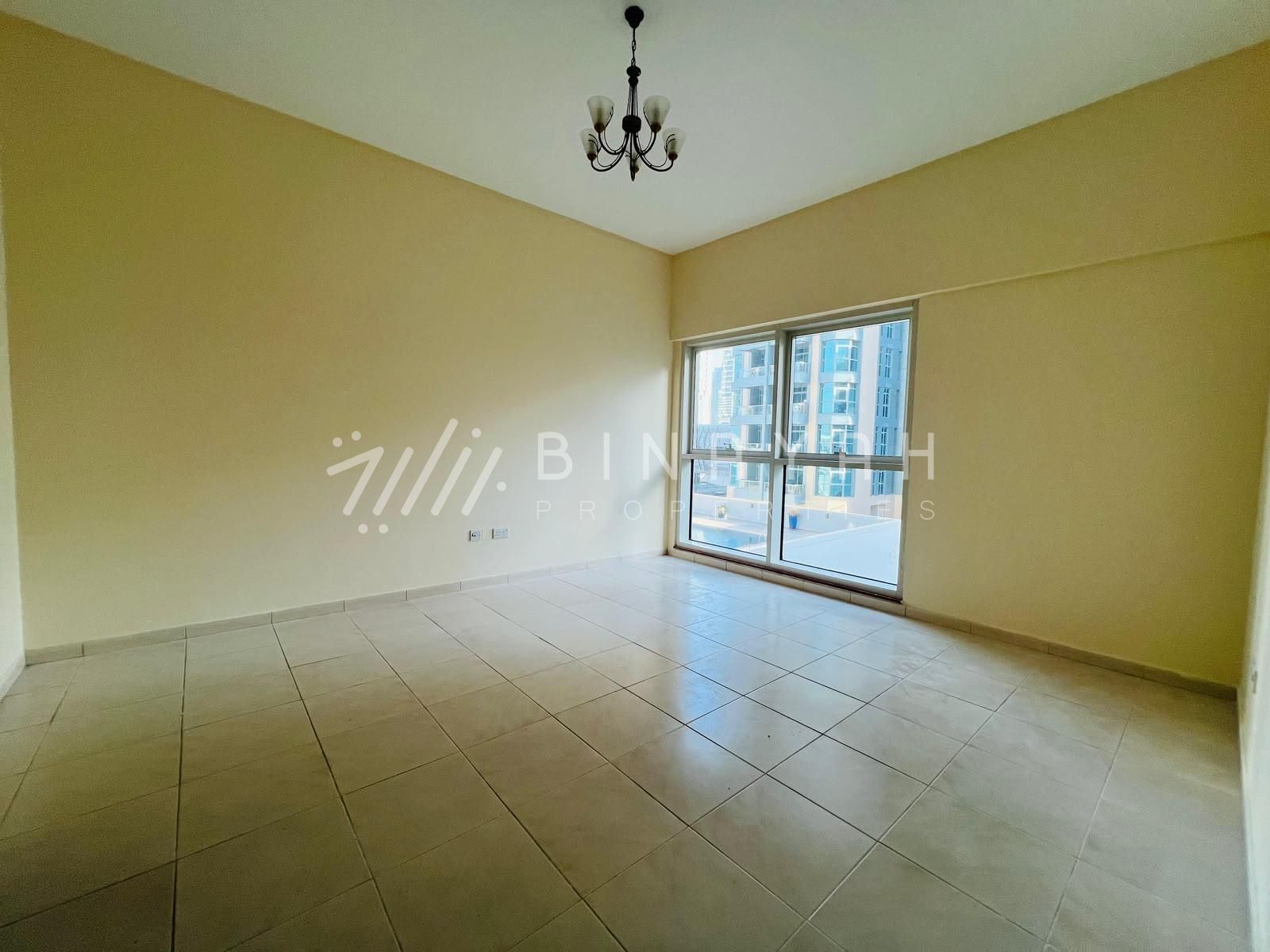WhatsApp_Image_2026-06-05_at_5.12.50_PM_watermarked Spacious 2 BR | Vacant | Next To Metro