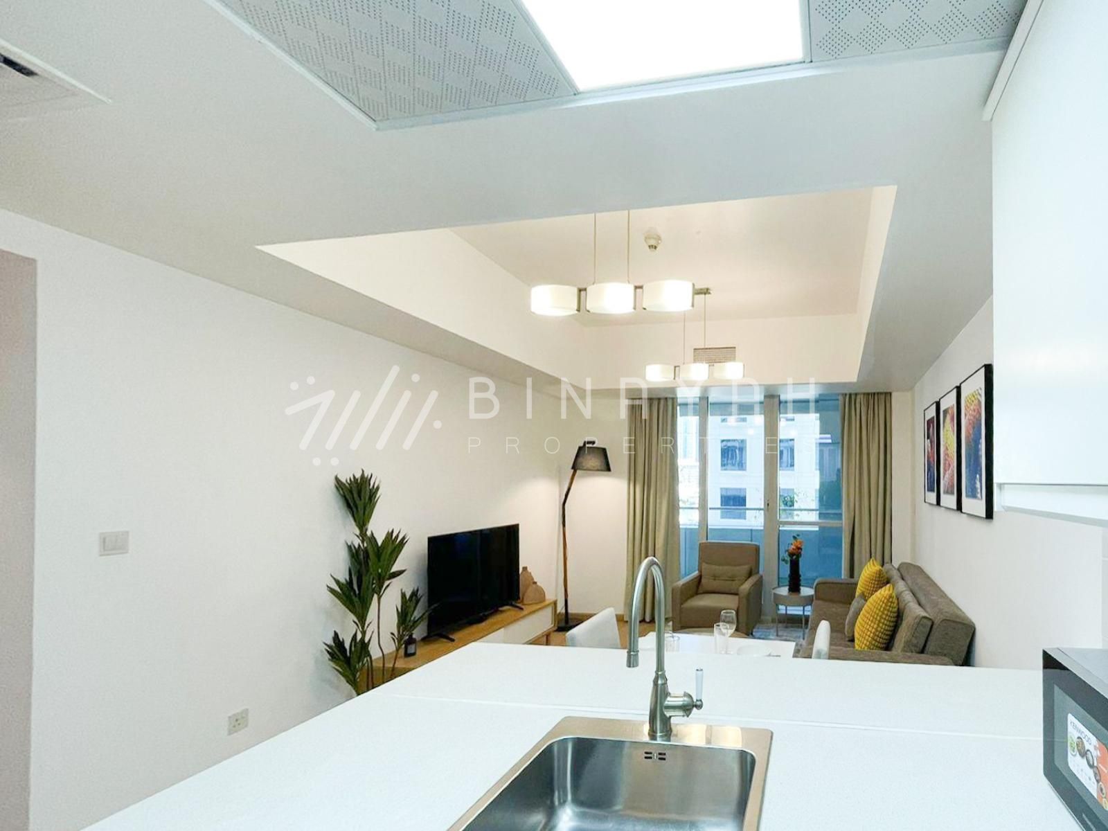 WhatsApp_Image_2026-06-06_at_4.19.47_PM_watermarked 1 Bedroom | Fully Furnished | Marina Views