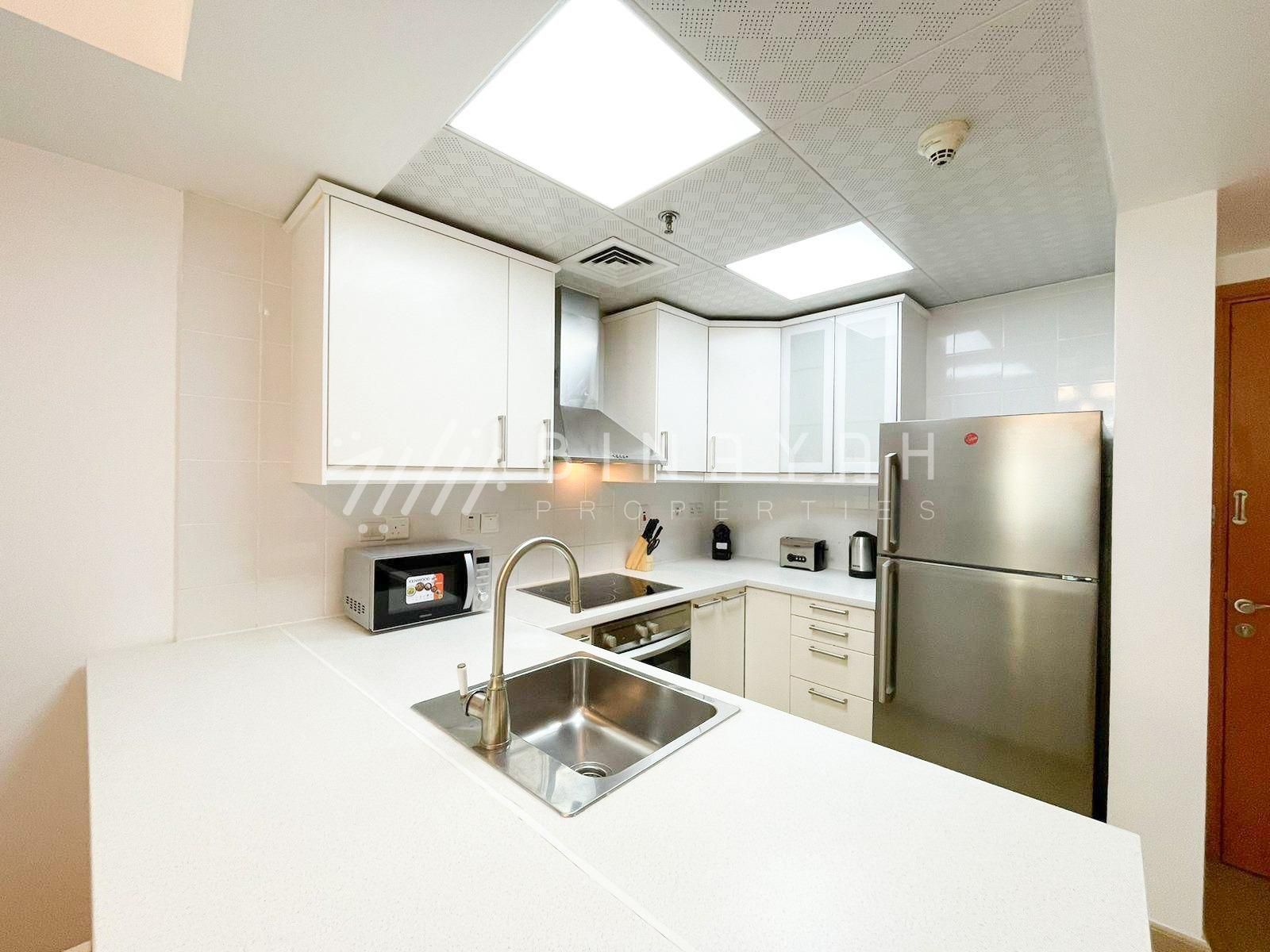 WhatsApp_Image_2026-06-06_at_4.19.49_PM_1_watermarked 1 Bedroom | Fully Furnished | Marina Views