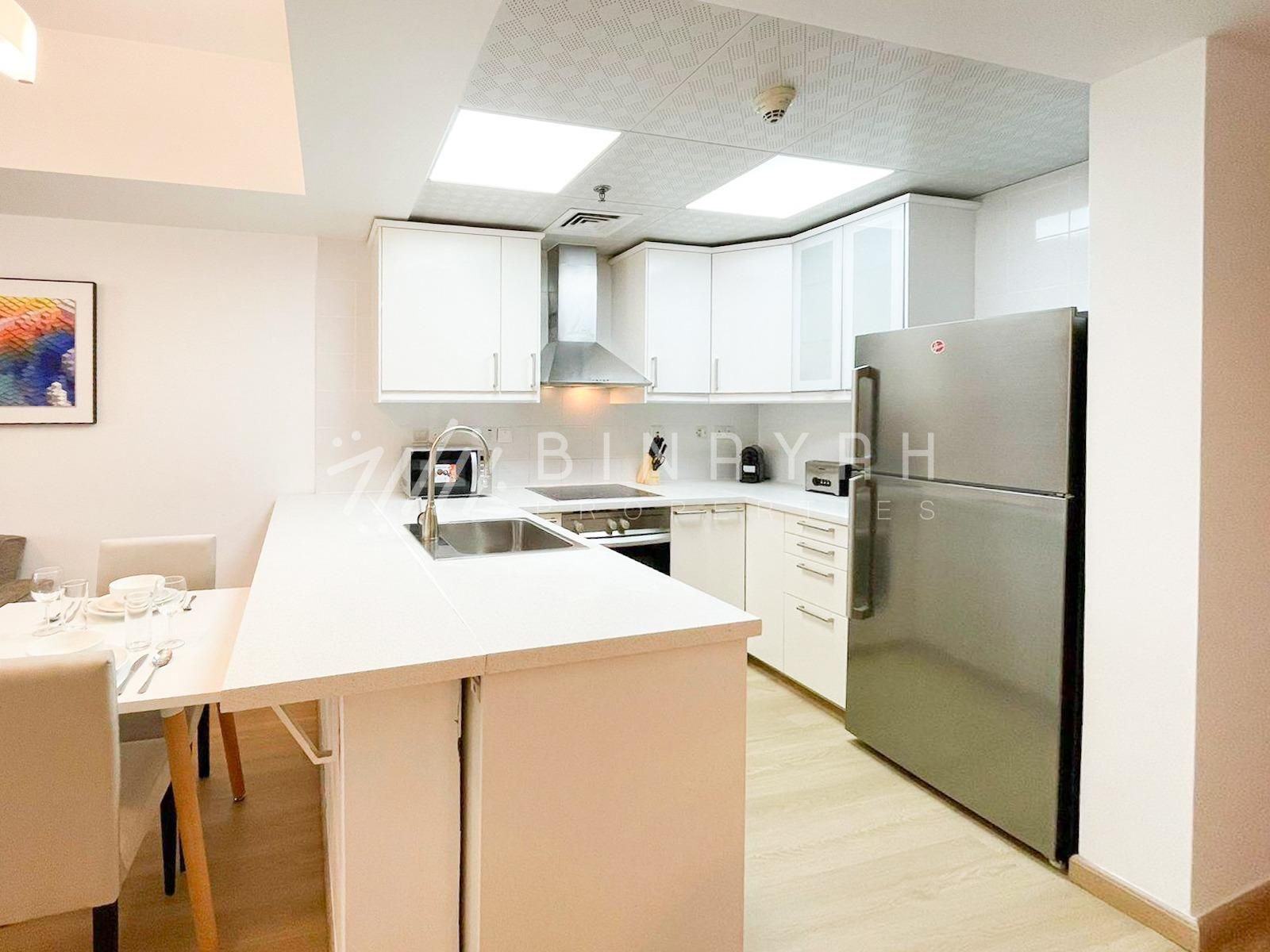 WhatsApp_Image_2026-06-06_at_4.19.50_PM_1_watermarked 1 Bedroom | Fully Furnished | Marina Views