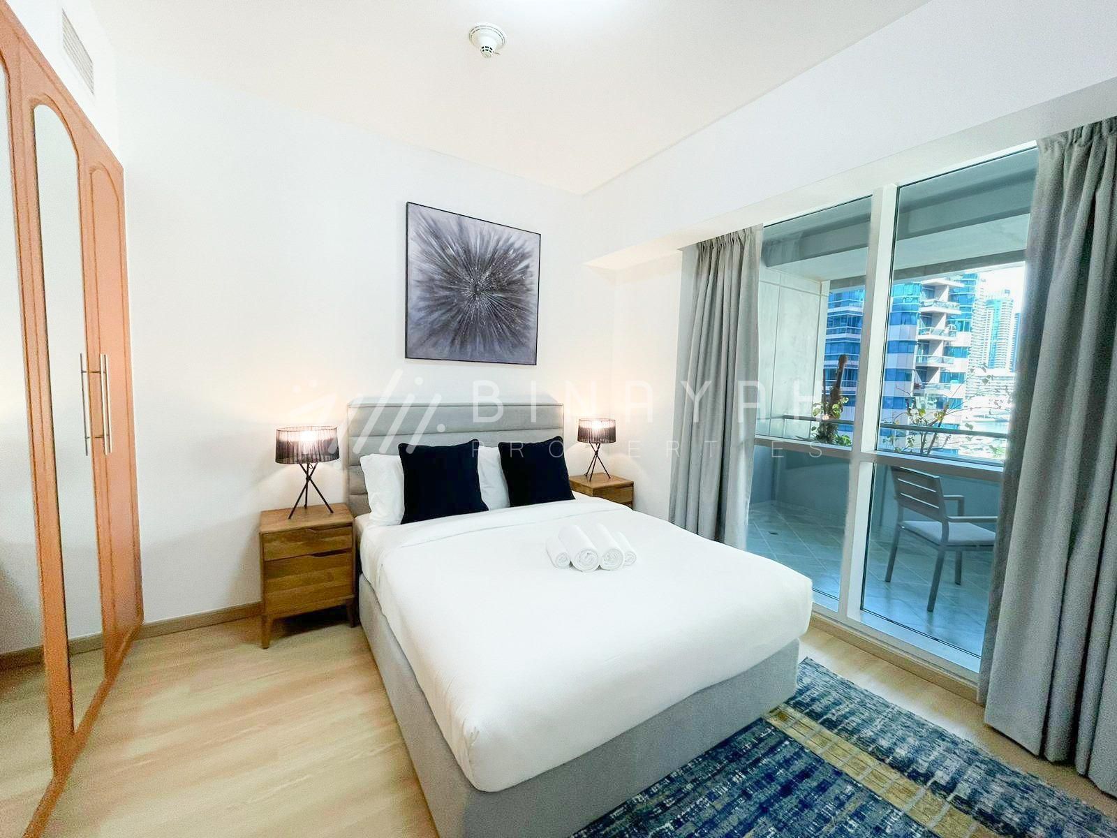 WhatsApp_Image_2026-06-06_at_4.19.50_PM_2_watermarked 1 Bedroom | Fully Furnished | Marina Views