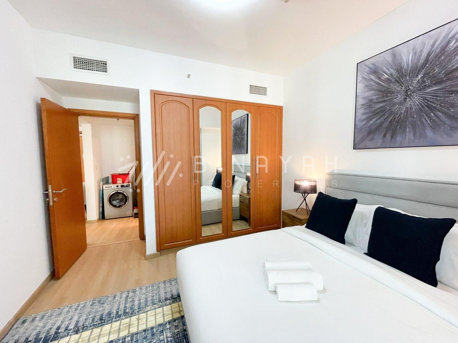 WhatsApp_Image_2026-06-06_at_4.19.50_PM_3_watermarked 1 Bedroom | Fully Furnished | Marina Views