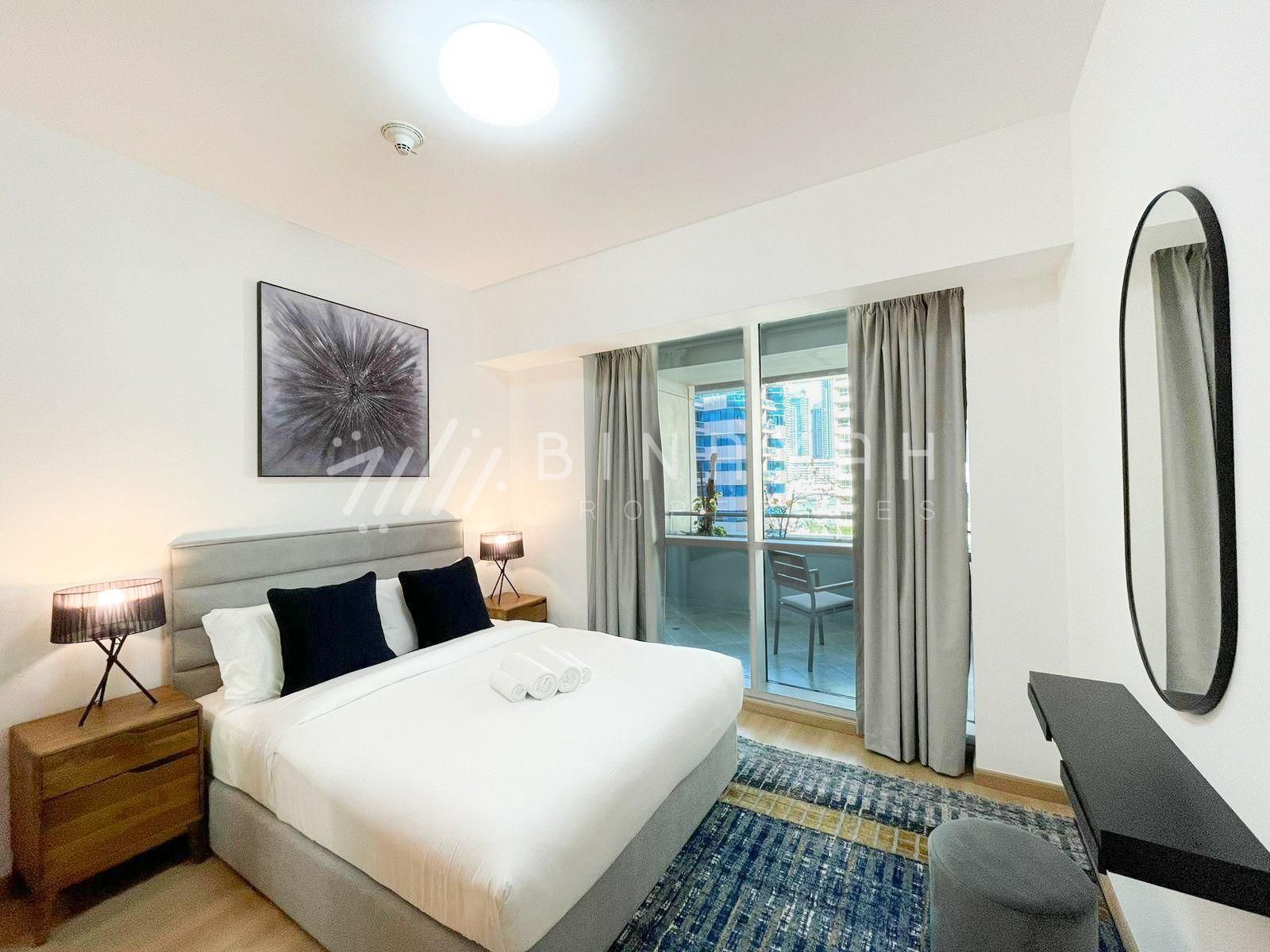 WhatsApp_Image_2026-06-06_at_4.19.50_PM_4_watermarked 1 Bedroom | Fully Furnished | Marina Views