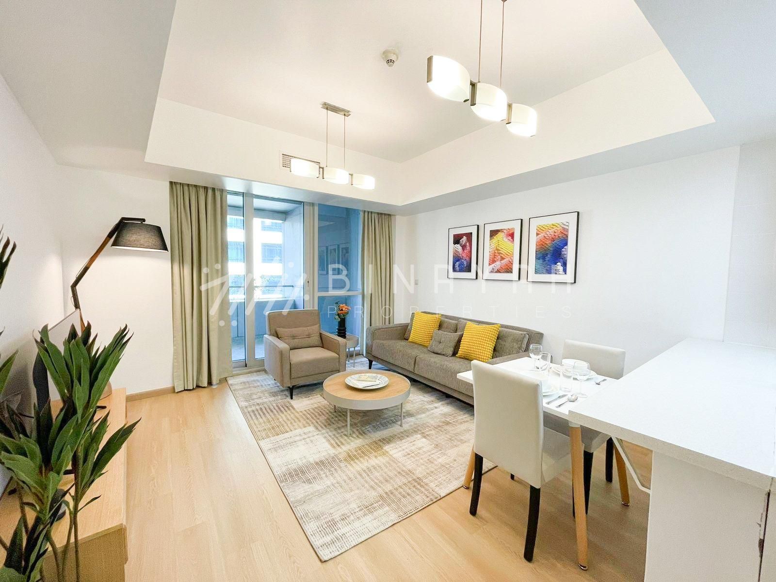 WhatsApp_Image_2026-06-06_at_4.19.50_PM_5_watermarked 1 Bedroom | Fully Furnished | Marina Views