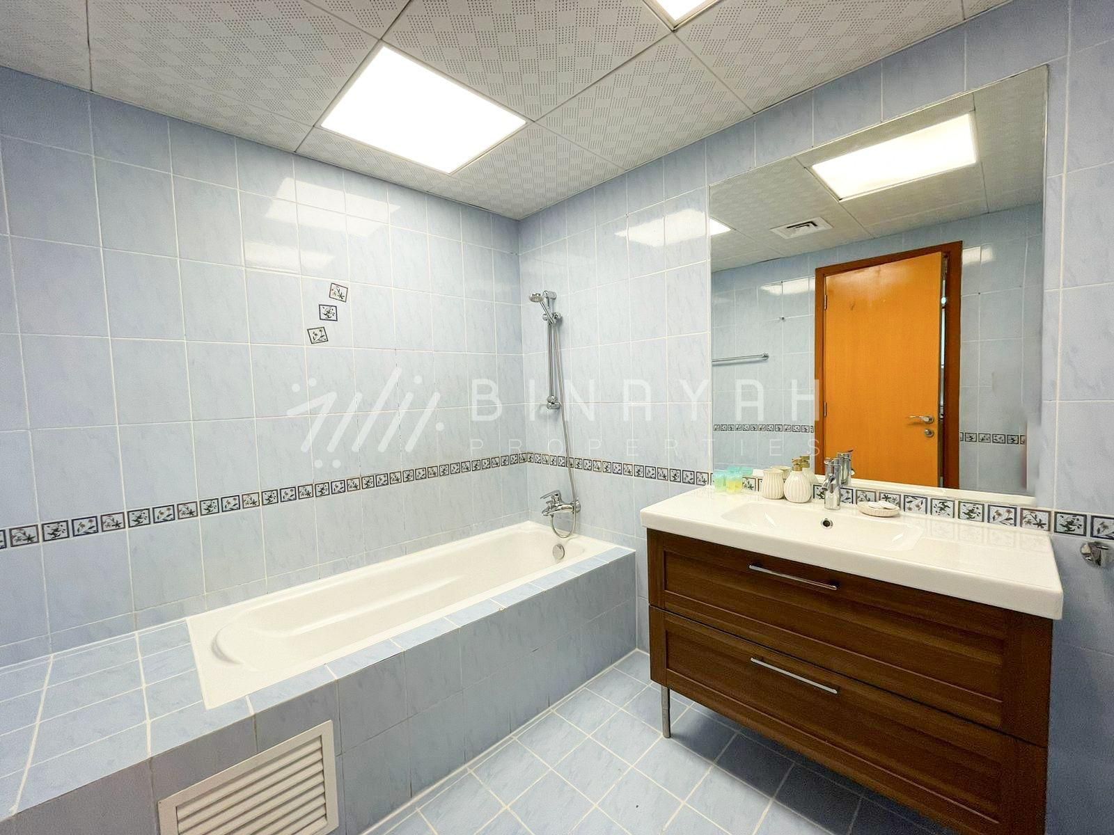 WhatsApp_Image_2026-06-06_at_4.19.50_PM_watermarked 1 Bedroom | Fully Furnished | Marina Views