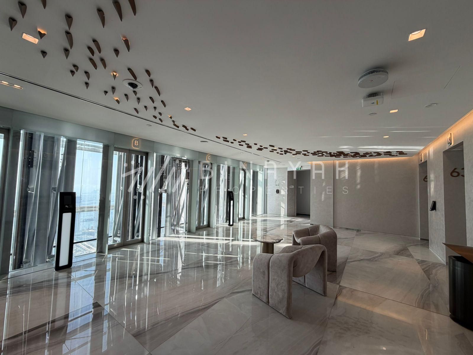 WhatsApp_Image_2026-06-08_at_10.23.25_AM_watermarked Marina View | 25% Share | Furnished | High ROI