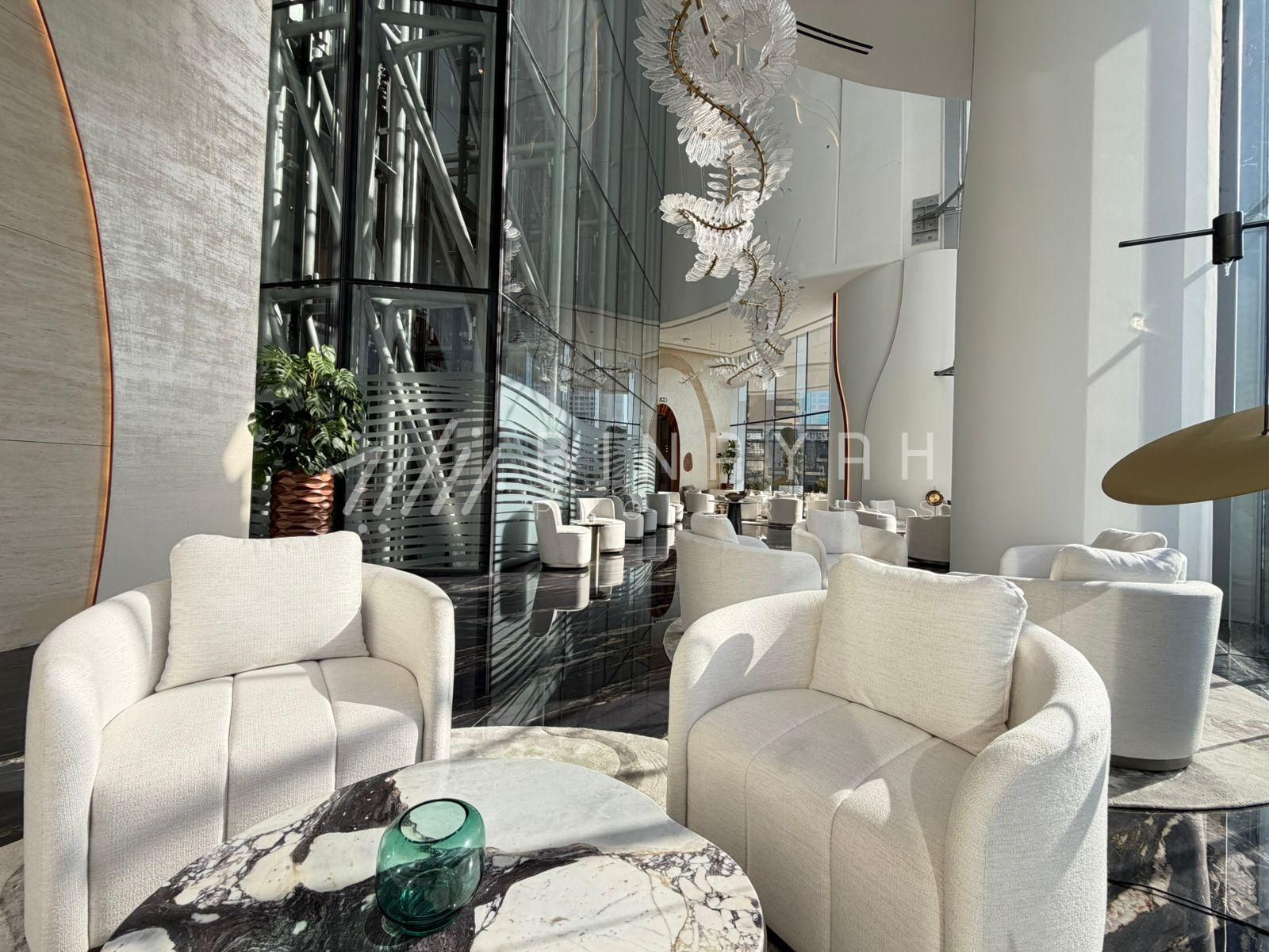 WhatsApp_Image_2026-06-08_at_10.23.44_AM_watermarked Marina View | 25% Share | Furnished | High ROI