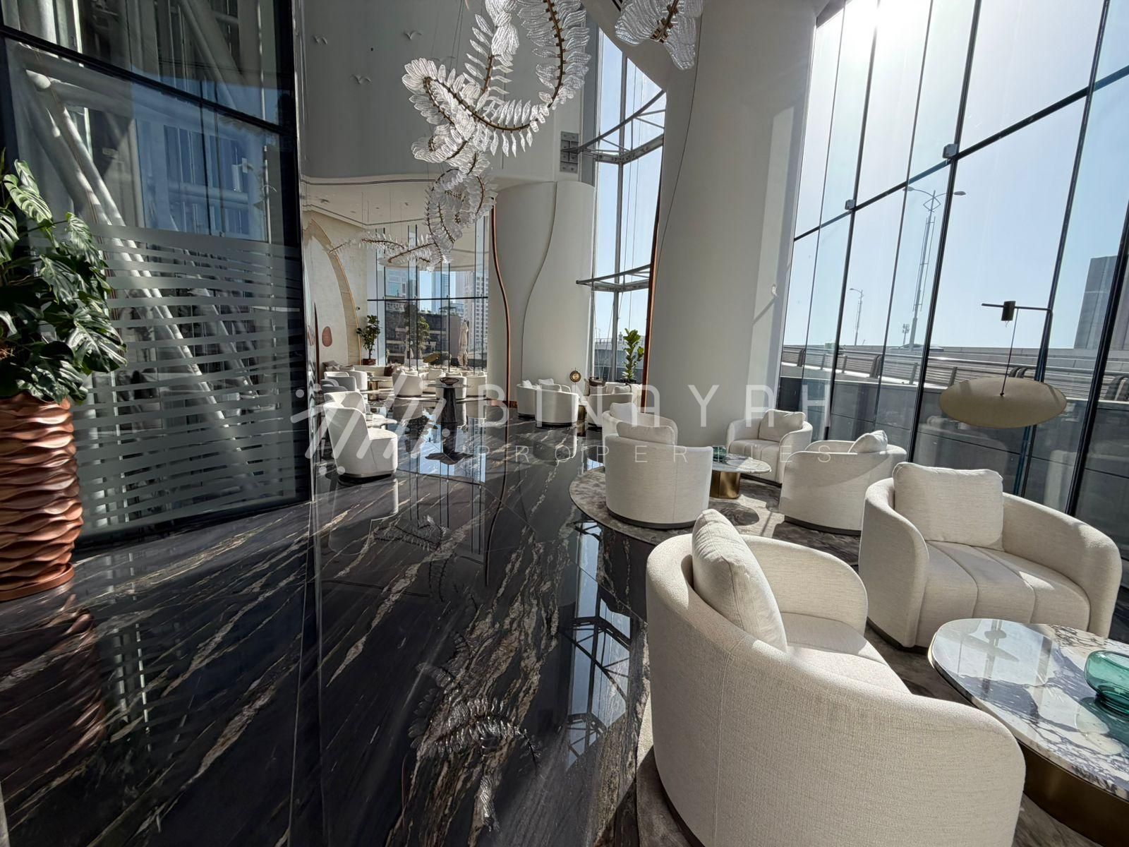 WhatsApp_Image_2026-06-08_at_10.23.49_AM_watermarked Marina View | 25% Share | Furnished | High ROI