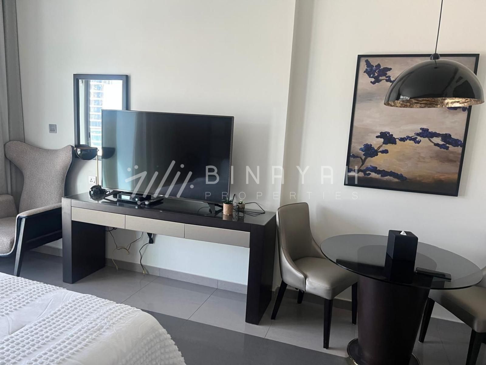 WhatsApp_Image_2026-06-09_at_11.47.53_AM4_watermarked Premium | High Floor | Canal View | Furnished