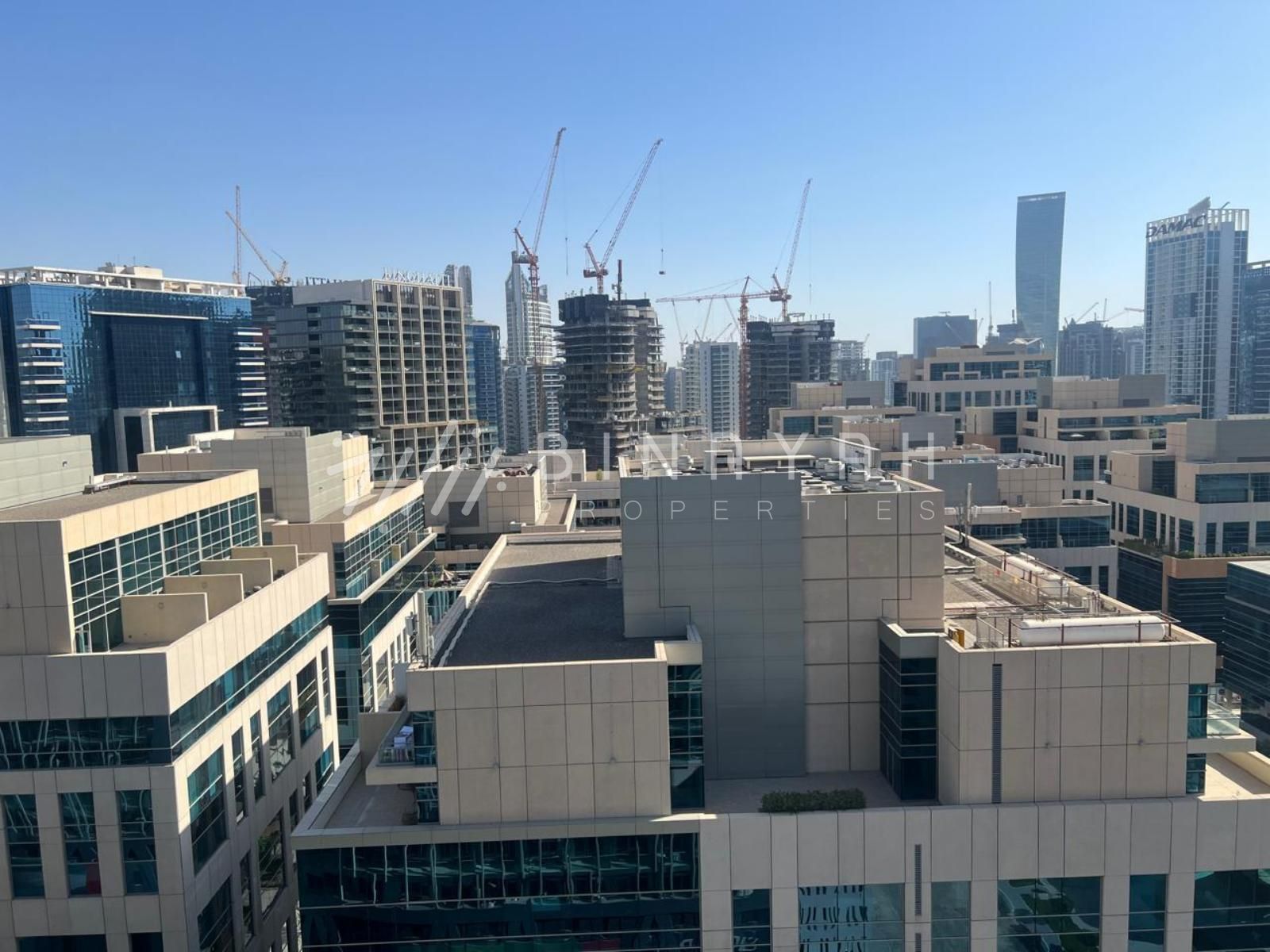 WhatsApp_Image_2026-06-09_at_11.47.54_AM1_watermarked Premium | High Floor | Canal View | Furnished