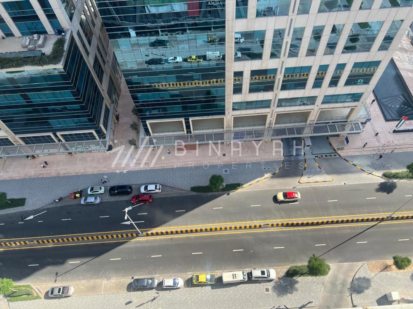 WhatsApp_Image_2026-06-09_at_11.47.54_AM3_watermarked Premium | High Floor | Canal View | Furnished