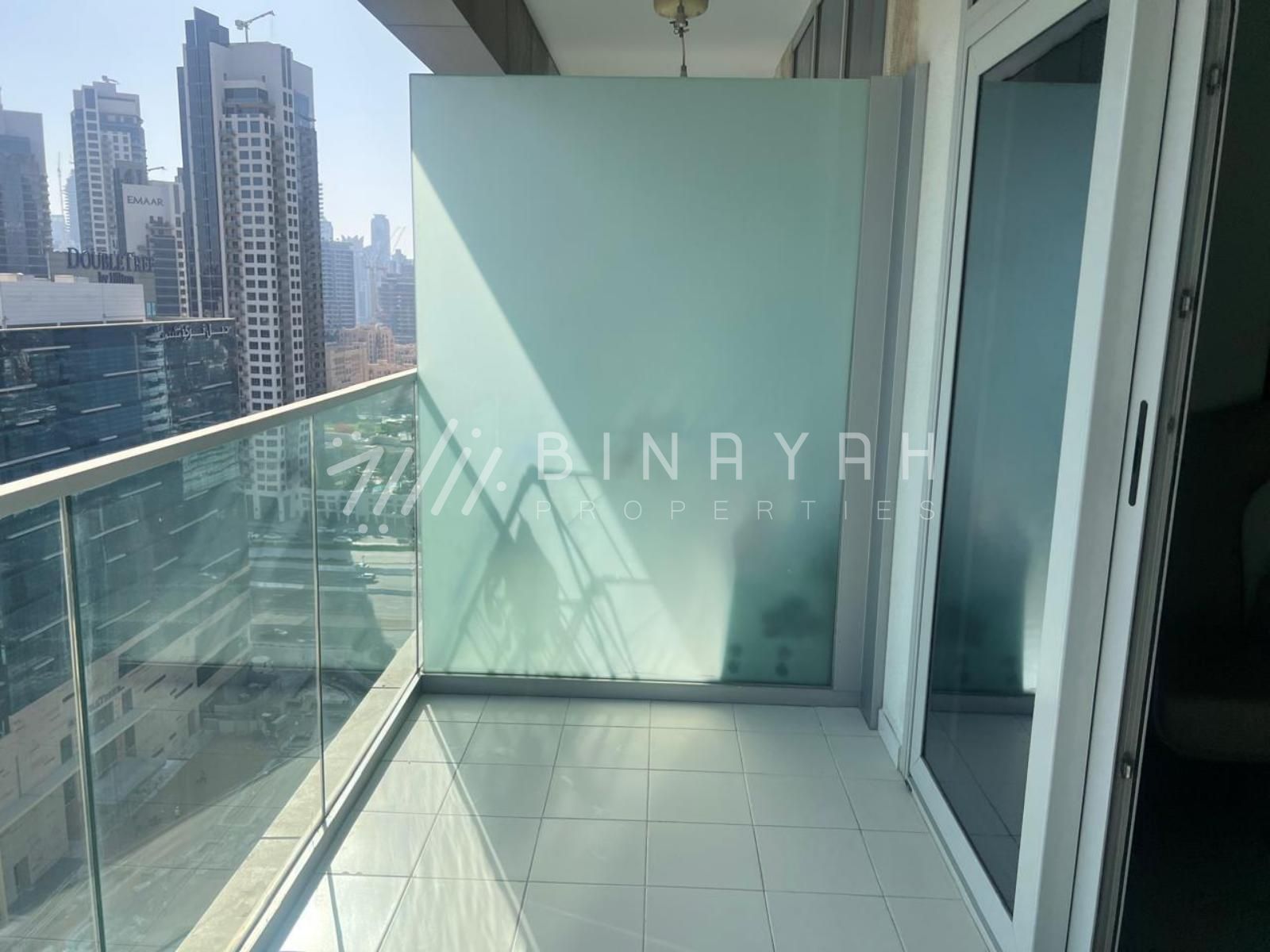 WhatsApp_Image_2026-06-09_at_11.47.54_AM4_watermarked Premium | High Floor | Canal View | Furnished