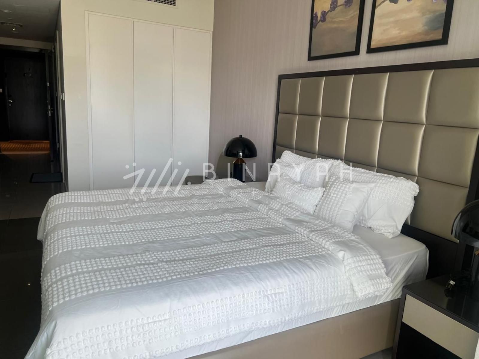 WhatsApp_Image_2026-06-09_at_11.47.54_AM6_watermarked Premium | High Floor | Canal View | Furnished