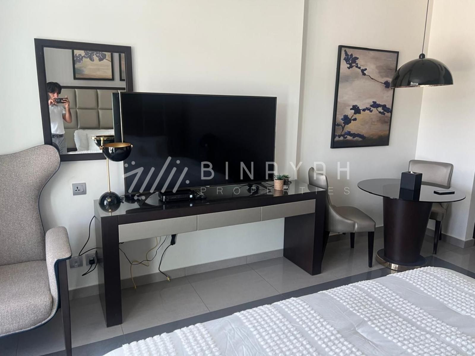 WhatsApp_Image_2026-06-09_at_11.47.54_AM7_watermarked Premium | High Floor | Canal View | Furnished
