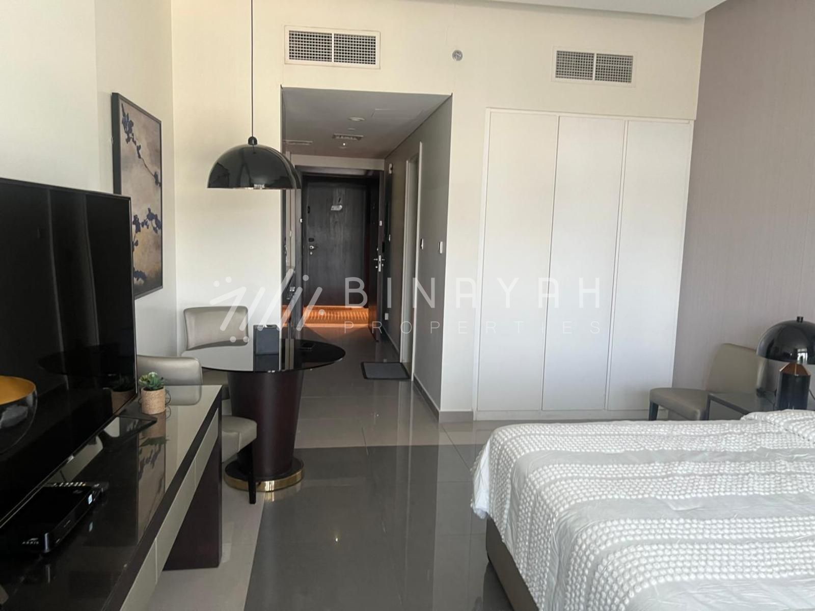 WhatsApp_Image_2026-06-09_at_11.47.54_AM8_watermarked Premium | High Floor | Canal View | Furnished