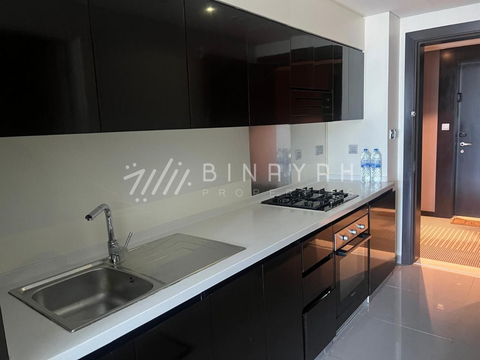 WhatsApp_Image_2026-06-09_at_11.47.54_AM9_watermarked Premium | High Floor | Canal View | Furnished
