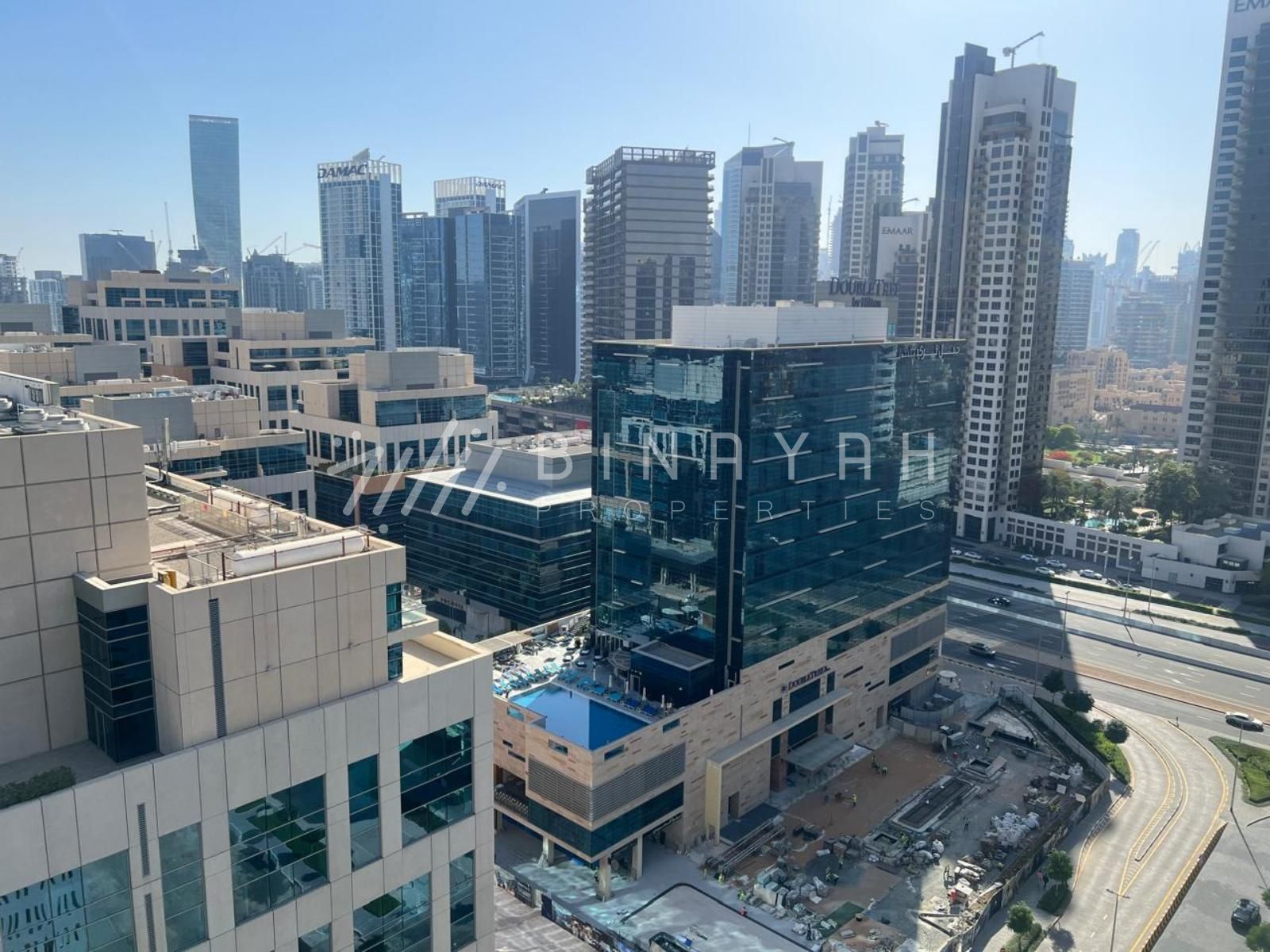 WhatsApp_Image_2026-06-09_at_11.47.54_AM_watermarked Premium | High Floor | Canal View | Furnished