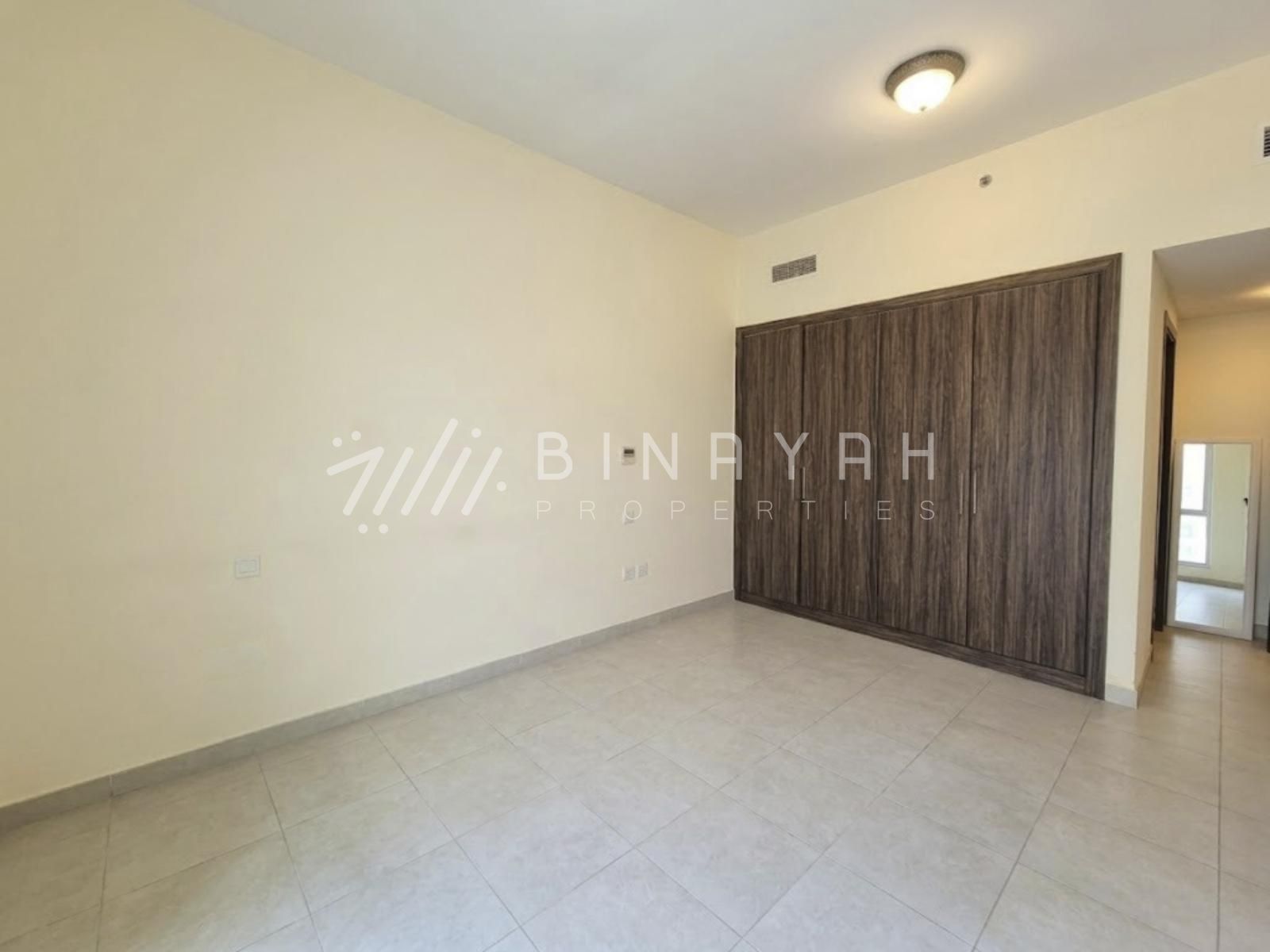 WhatsApp_Image_2026-06-09_at_4.06.06_PM_watermarked High ROI | 1 Bedroom | Vacant | Motivated Seller