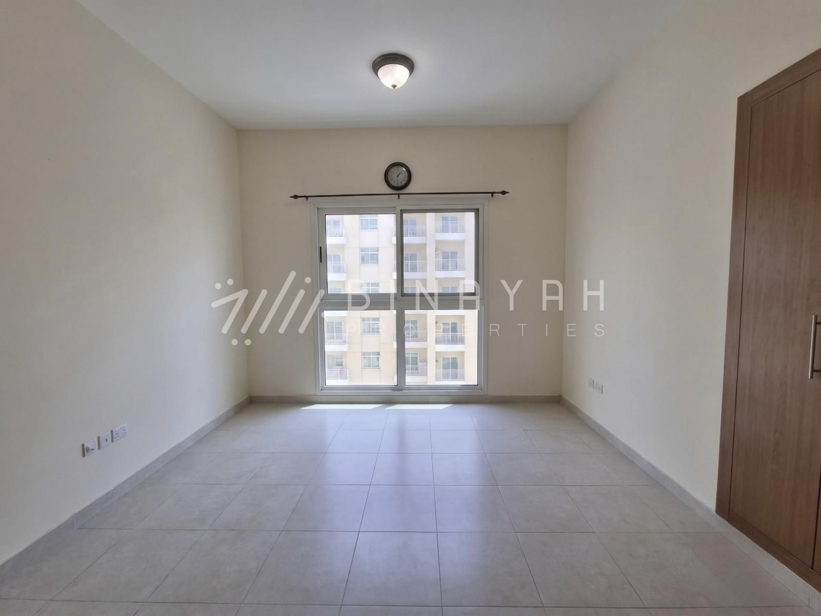 WhatsApp_Image_2026-06-09_at_4.06.07_PM_2_watermarked High ROI | 1 Bedroom | Vacant | Motivated Seller