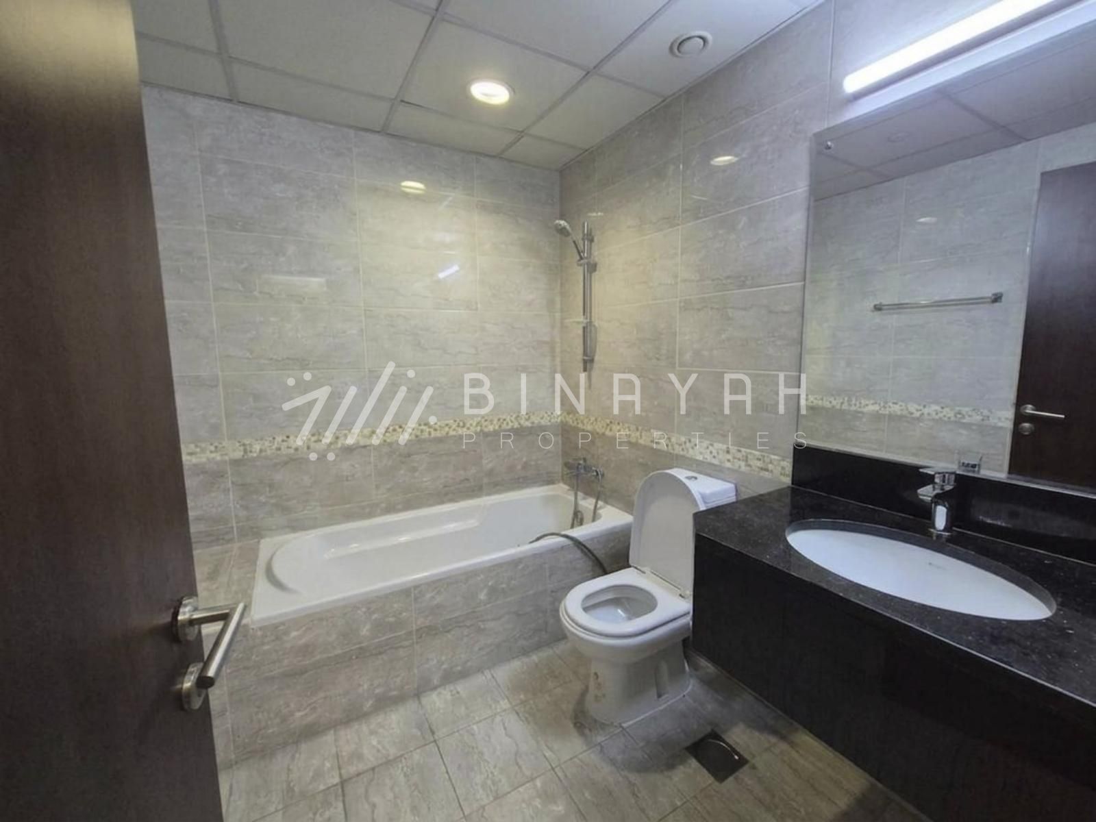 WhatsApp_Image_2026-06-09_at_4.06.07_PM_3_watermarked High ROI | 1 Bedroom | Vacant | Motivated Seller