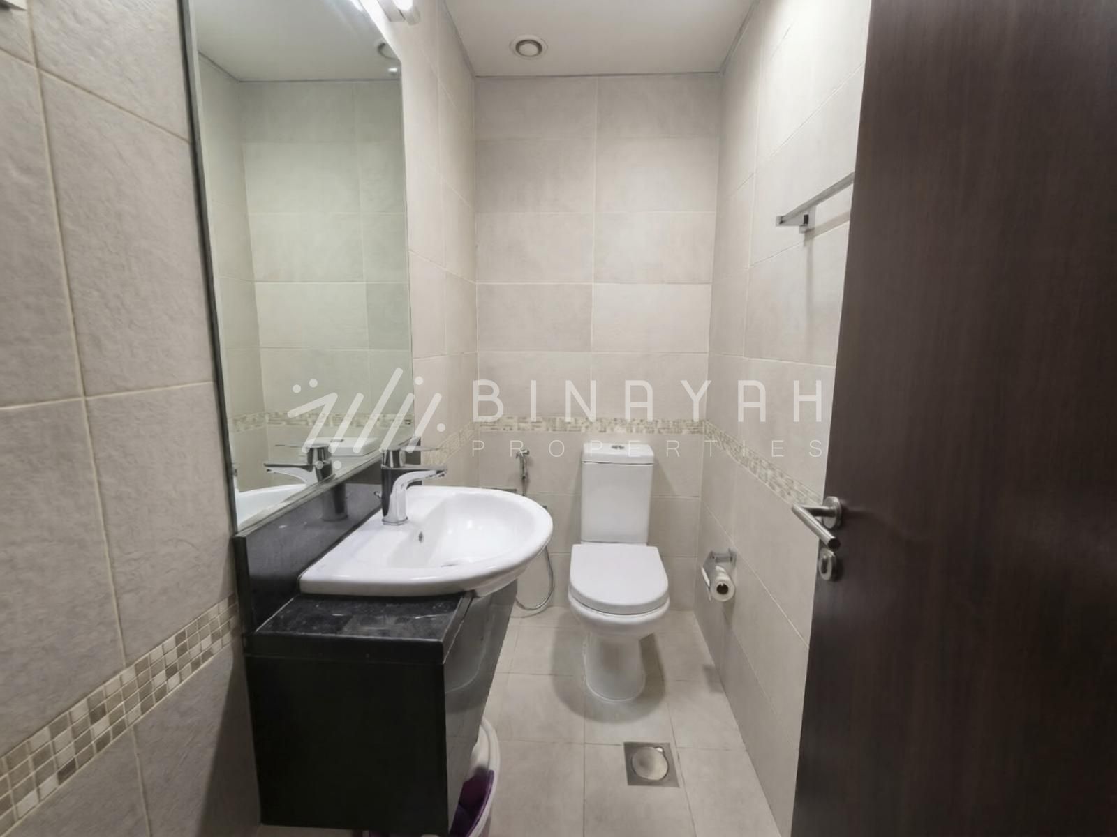 WhatsApp_Image_2026-06-09_at_4.06.07_PM_watermarked High ROI | 1 Bedroom | Vacant | Motivated Seller