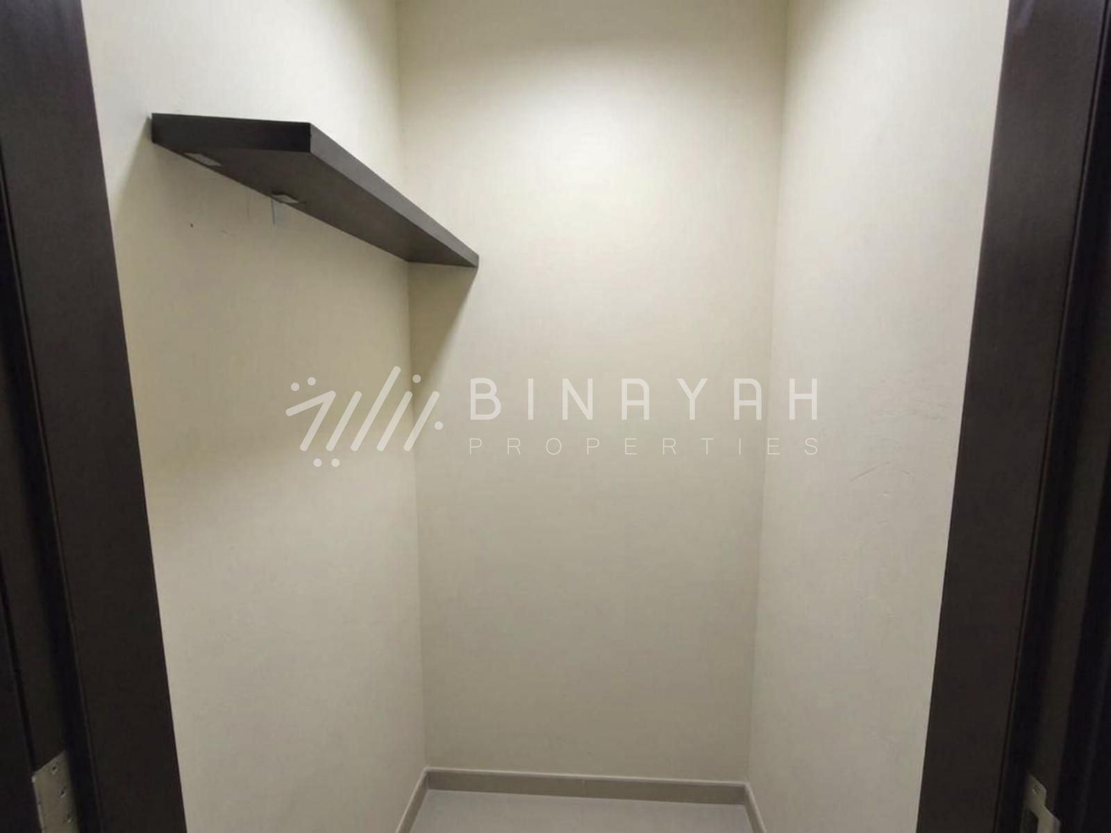 WhatsApp_Image_2026-06-09_at_4.06.55_PM_watermarked High ROI | 1 Bedroom | Vacant | Motivated Seller