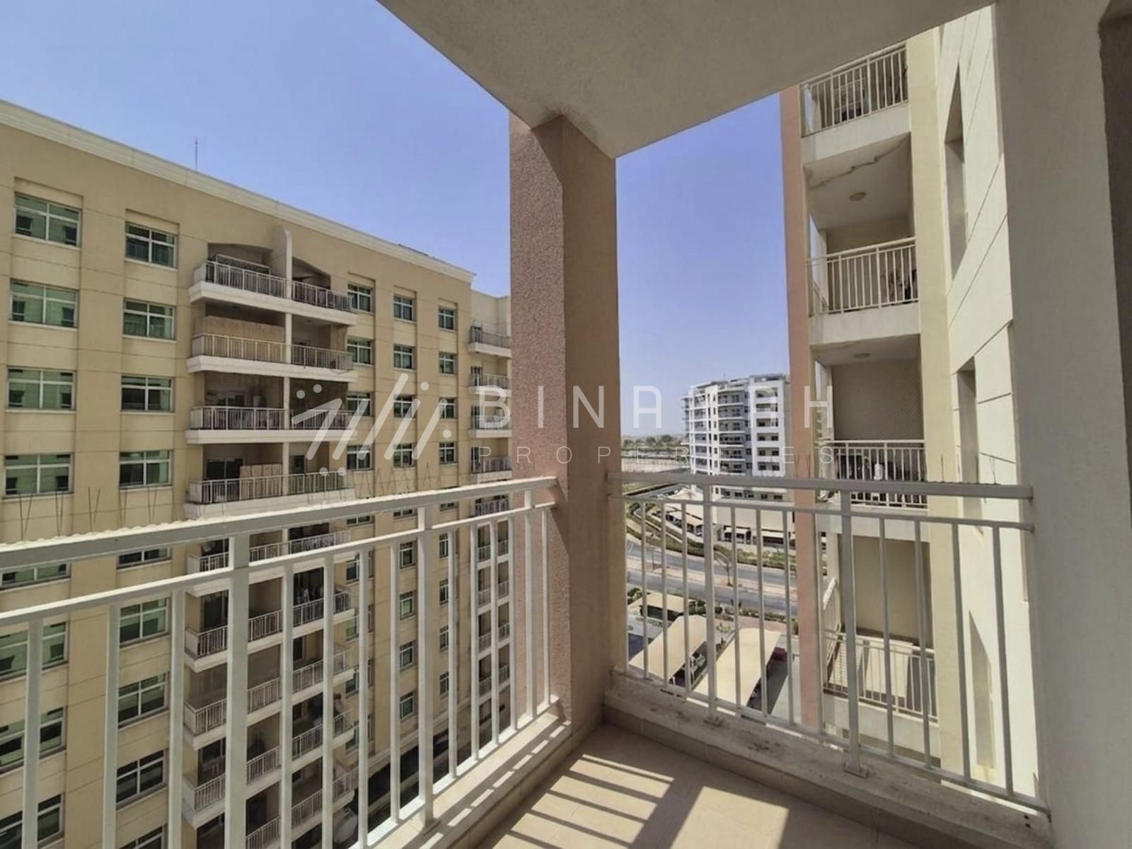WhatsApp_Image_2026-06-09_at_4.07.44_PM_watermarked High ROI | 1 Bedroom | Vacant | Motivated Seller