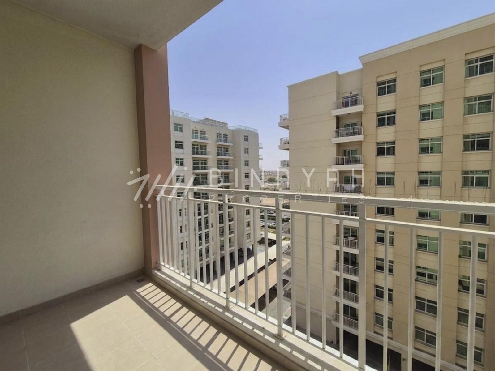 WhatsApp_Image_2026-06-09_at_4.08.33_PM_watermarked High ROI | 1 Bedroom | Vacant | Motivated Seller