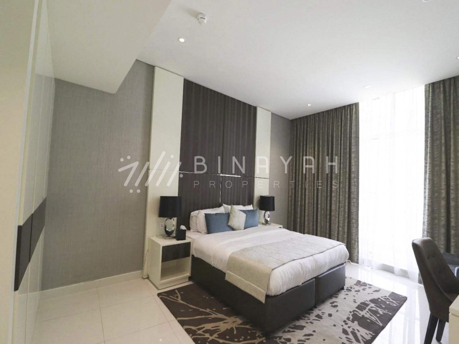 WhatsApp_Image_2026-06-09_at_9.46.07_AM_10_watermarked Fully Furnished | Spacious Layout | Prime Location