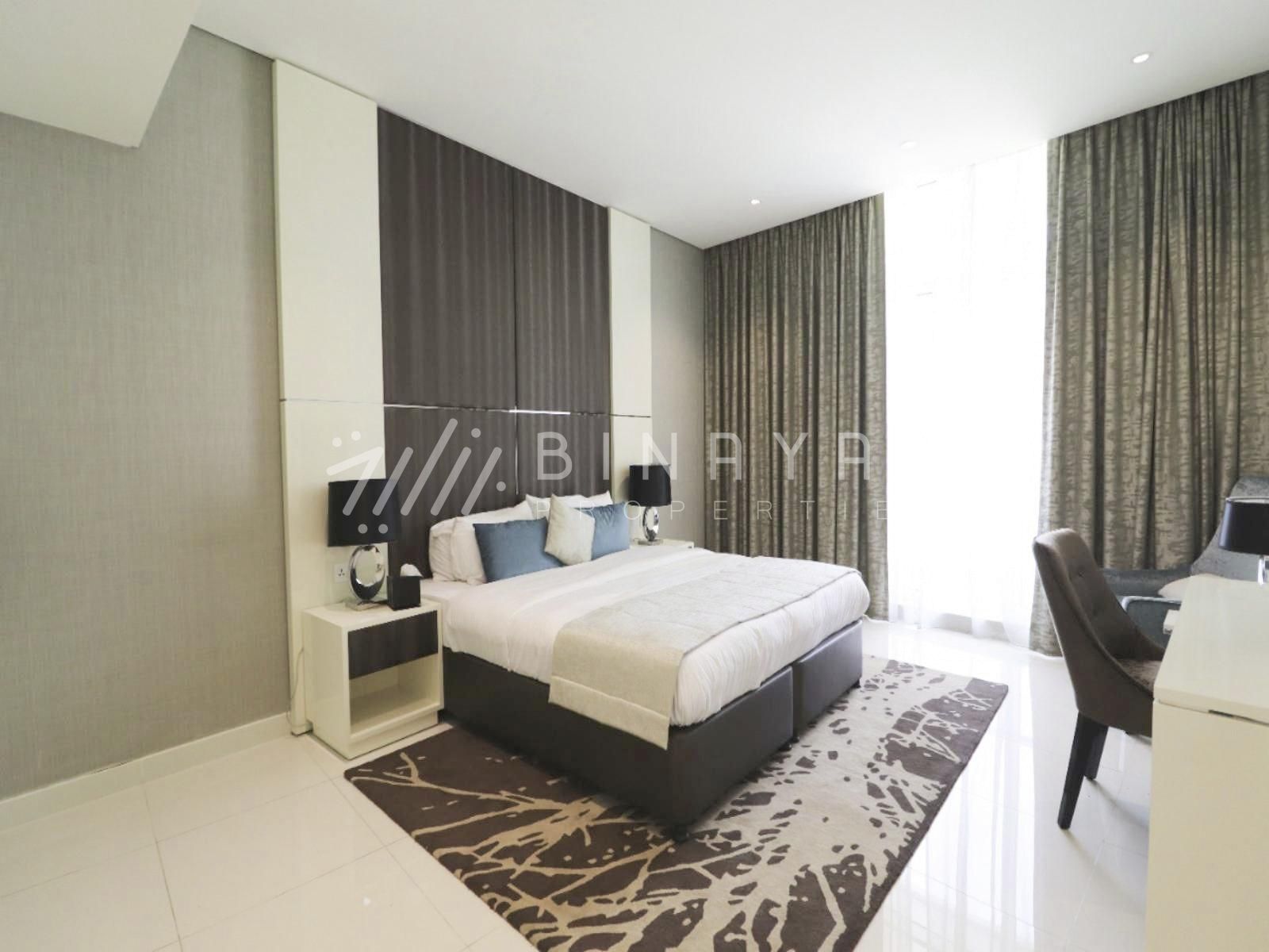 WhatsApp_Image_2026-06-09_at_9.46.07_AM_11_watermarked Fully Furnished | Spacious Layout | Prime Location