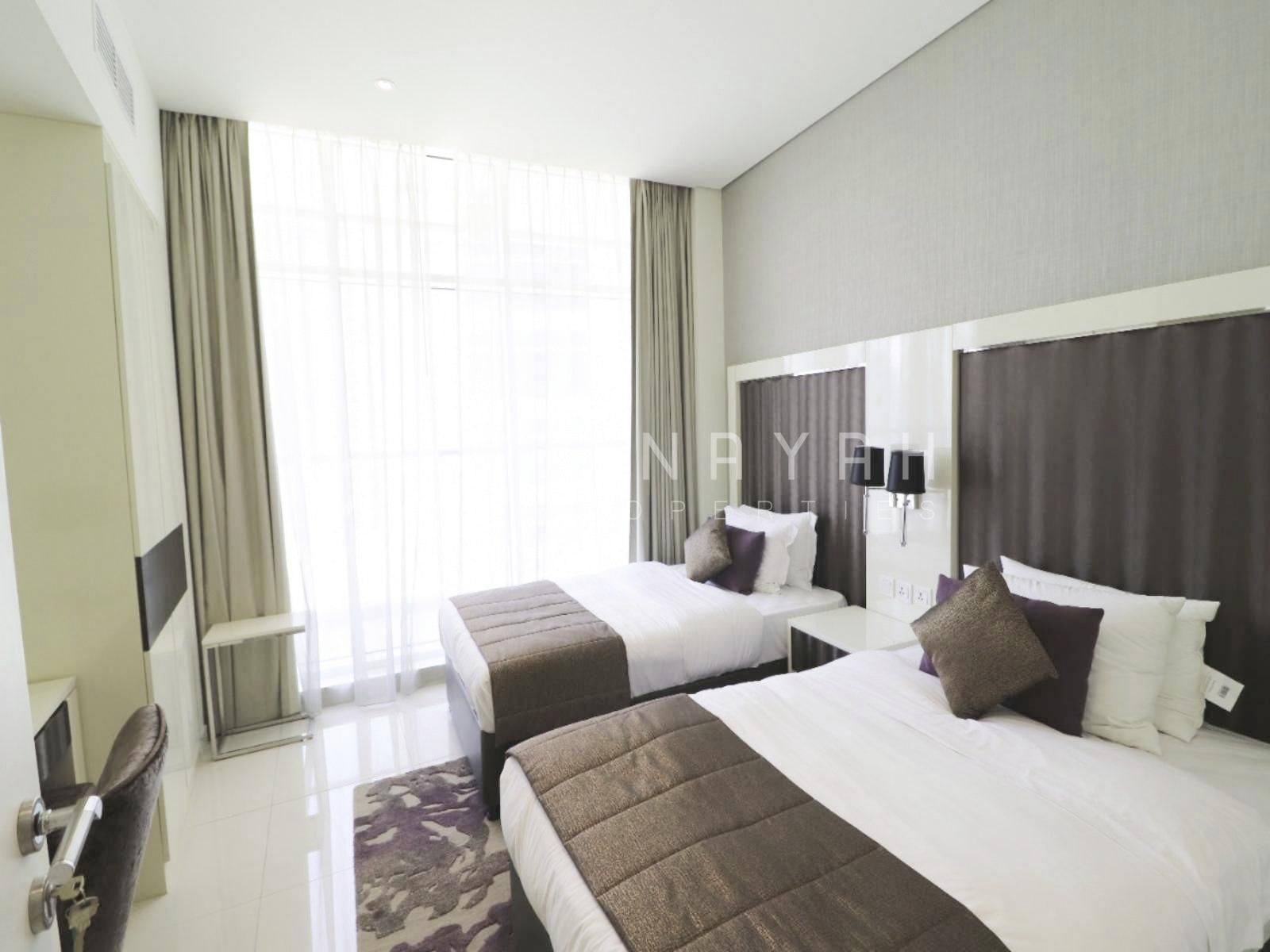 WhatsApp_Image_2026-06-09_at_9.46.07_AM_1_watermarked Fully Furnished | Spacious Layout | Prime Location
