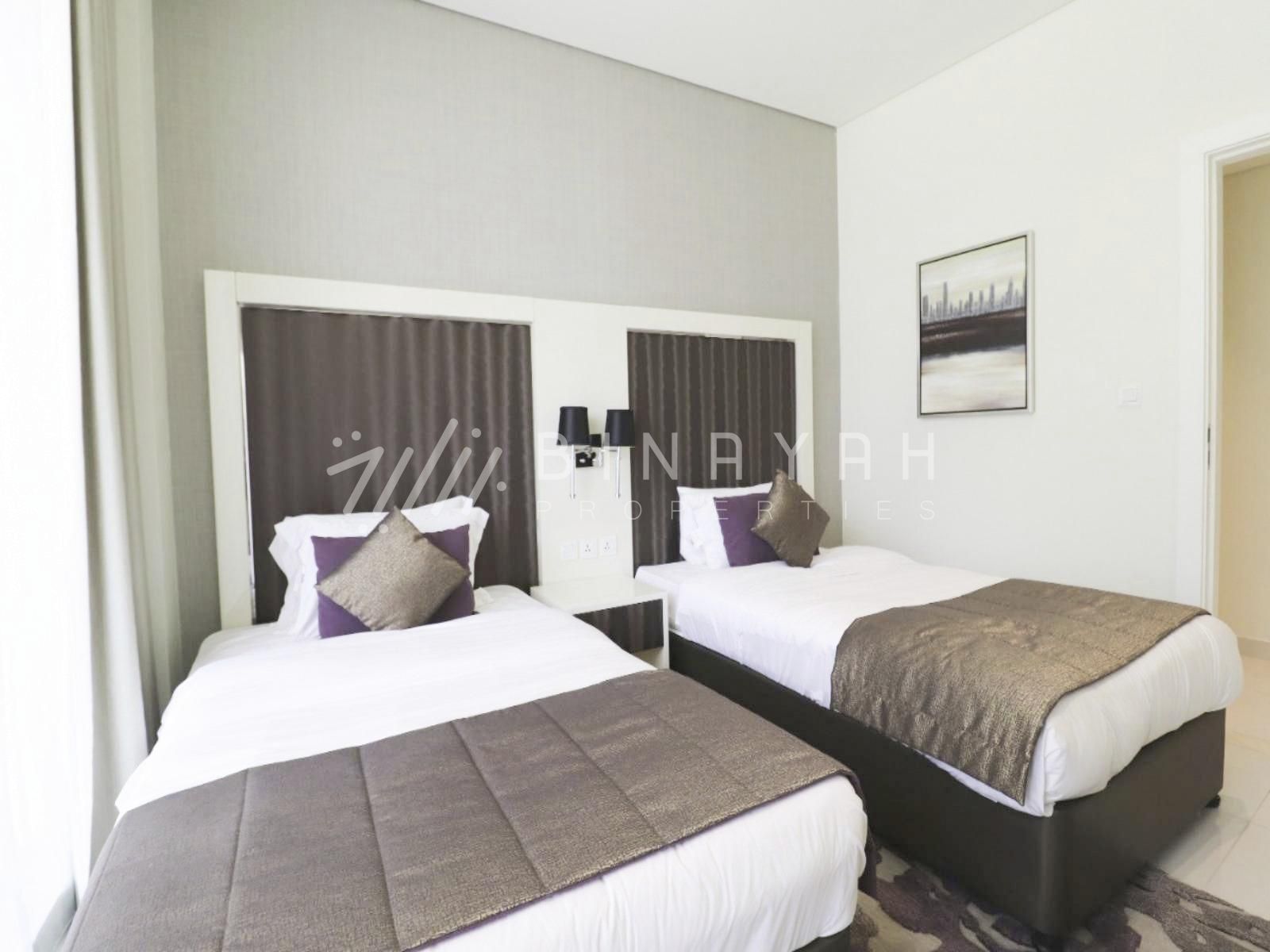 WhatsApp_Image_2026-06-09_at_9.46.07_AM_2_watermarked Fully Furnished | Spacious Layout | Prime Location