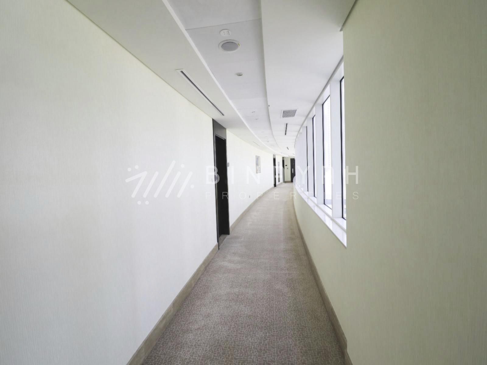 WhatsApp_Image_2026-06-09_at_9.46.07_AM_3_watermarked Fully Furnished | Spacious Layout | Prime Location
