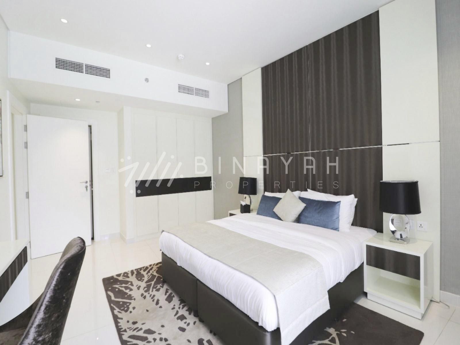 WhatsApp_Image_2026-06-09_at_9.46.07_AM_5_watermarked Fully Furnished | Spacious Layout | Prime Location