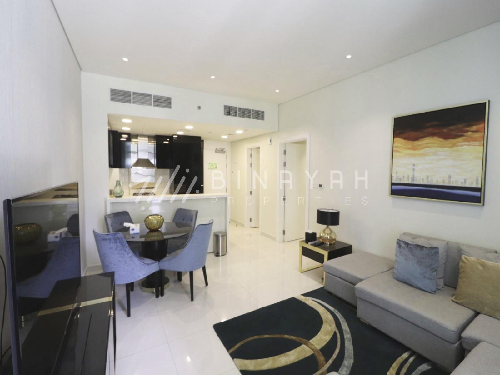 WhatsApp_Image_2026-06-09_at_9.46.07_AM_6_watermarked Fully Furnished | Spacious Layout | Prime Location
