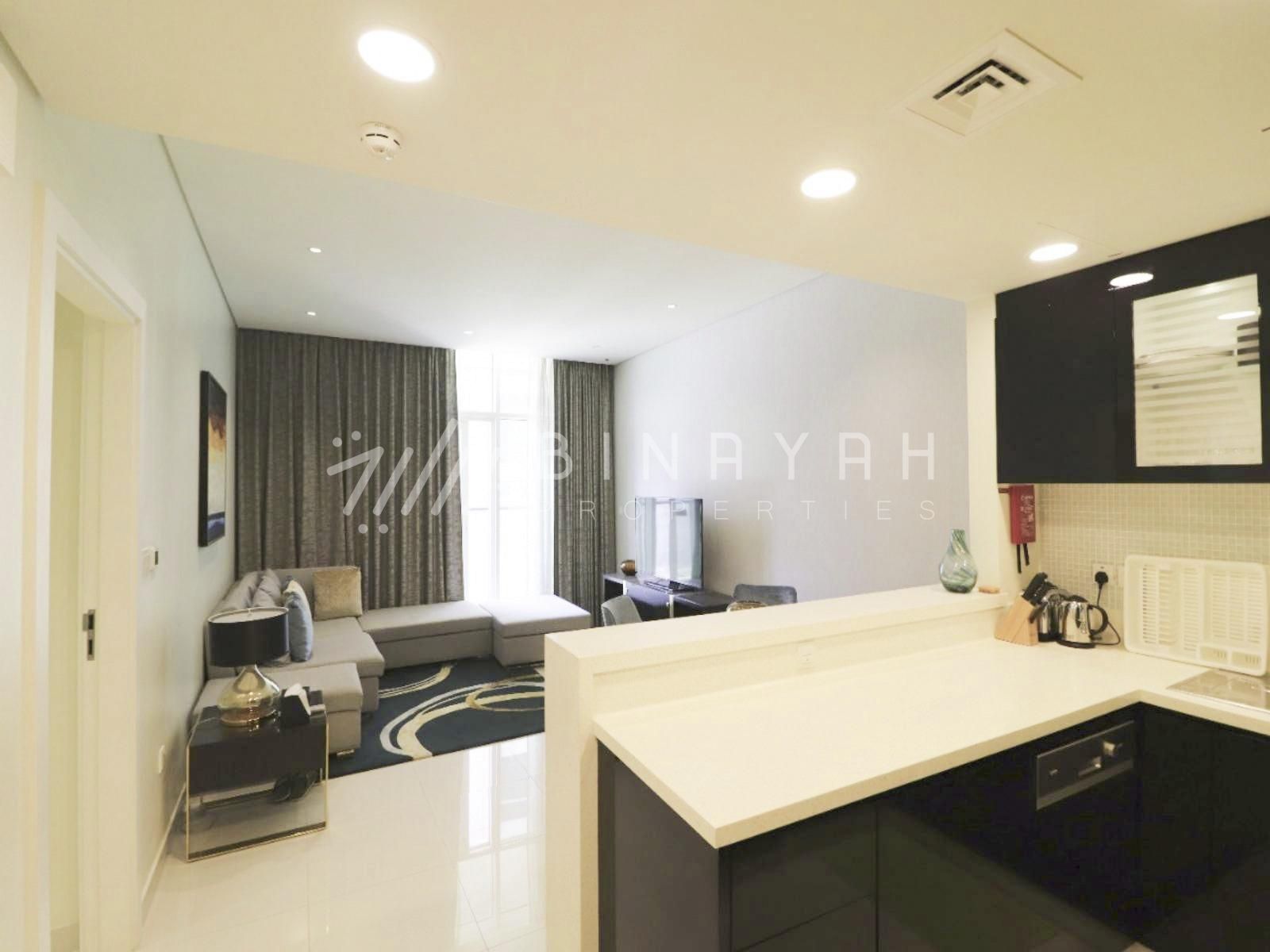 WhatsApp_Image_2026-06-09_at_9.46.07_AM_7_watermarked Fully Furnished | Spacious Layout | Prime Location