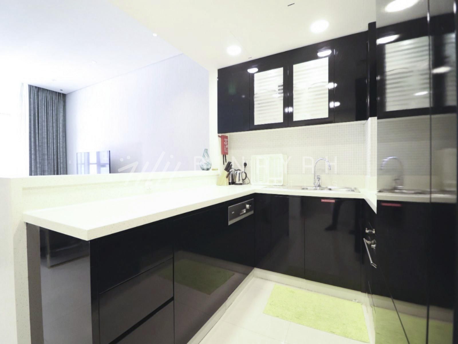 WhatsApp_Image_2026-06-09_at_9.46.07_AM_9_watermarked Fully Furnished | Spacious Layout | Prime Location