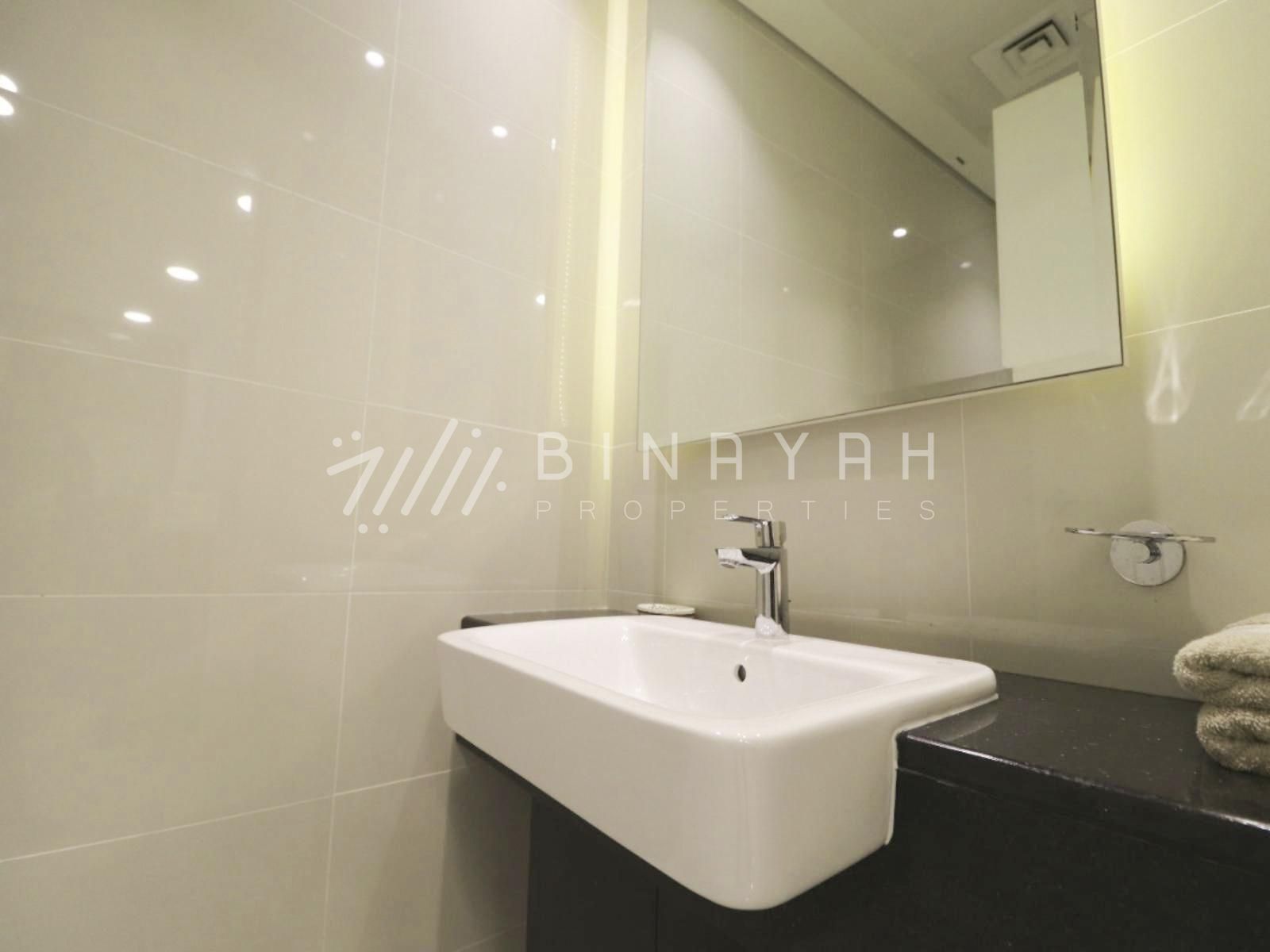 WhatsApp_Image_2026-06-09_at_9.46.07_AM_watermarked Fully Furnished | Spacious Layout | Prime Location