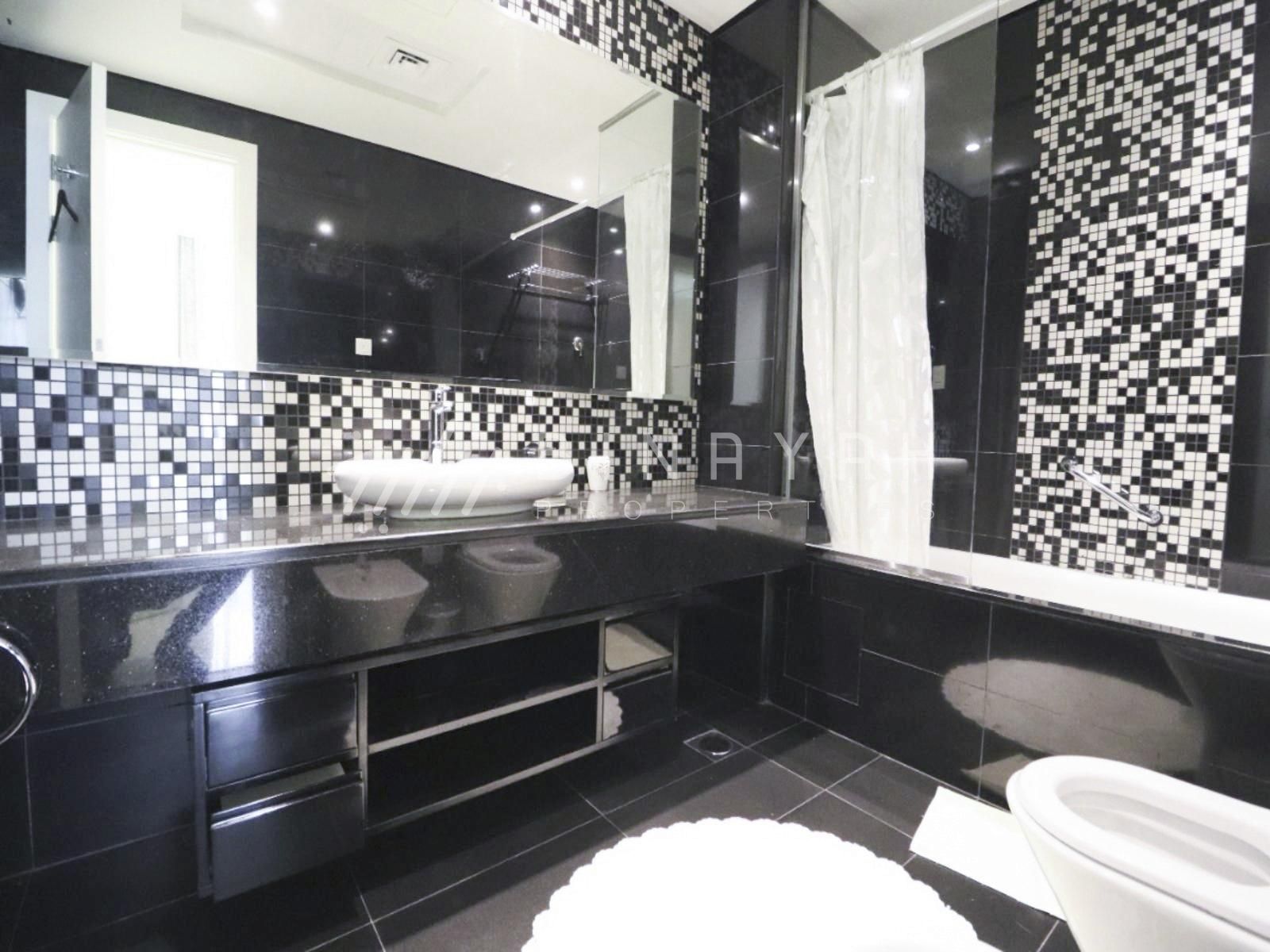 WhatsApp_Image_2026-06-09_at_9.46.08_AM_1_watermarked Fully Furnished | Spacious Layout | Prime Location