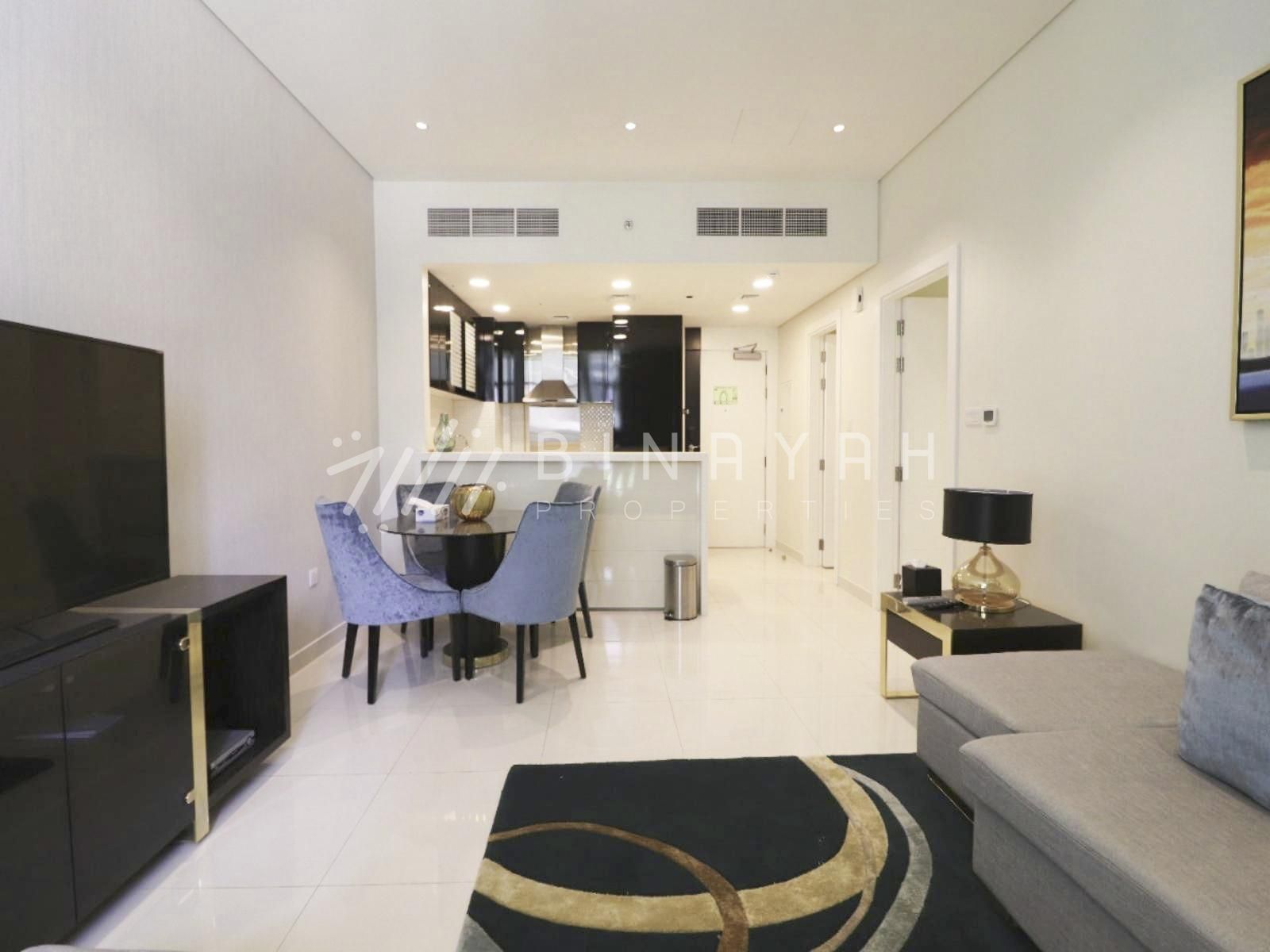 WhatsApp_Image_2026-06-09_at_9.46.08_AM_3_watermarked Fully Furnished | Spacious Layout | Prime Location