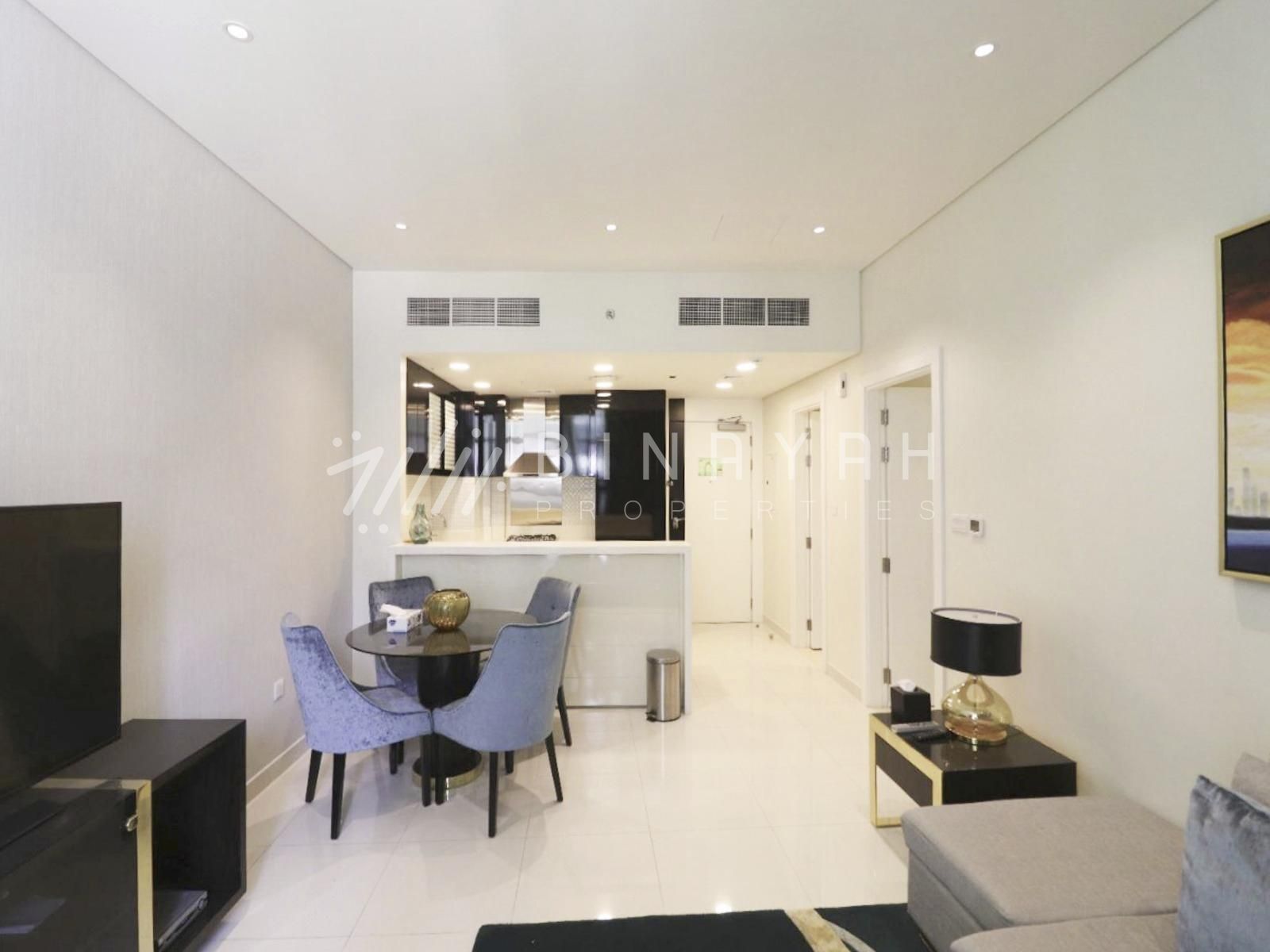 WhatsApp_Image_2026-06-09_at_9.46.08_AM_4_watermarked Fully Furnished | Spacious Layout | Prime Location