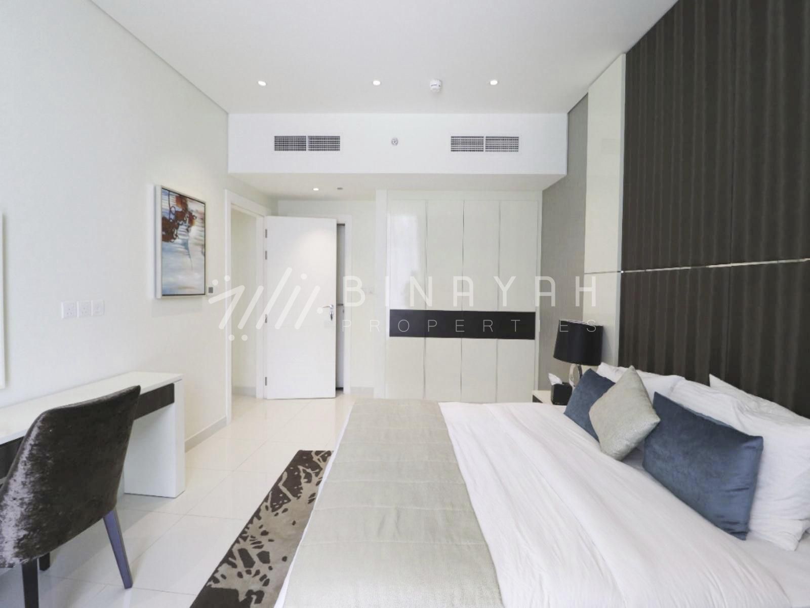 WhatsApp_Image_2026-06-09_at_9.46.08_AM_watermarked Fully Furnished | Spacious Layout | Prime Location