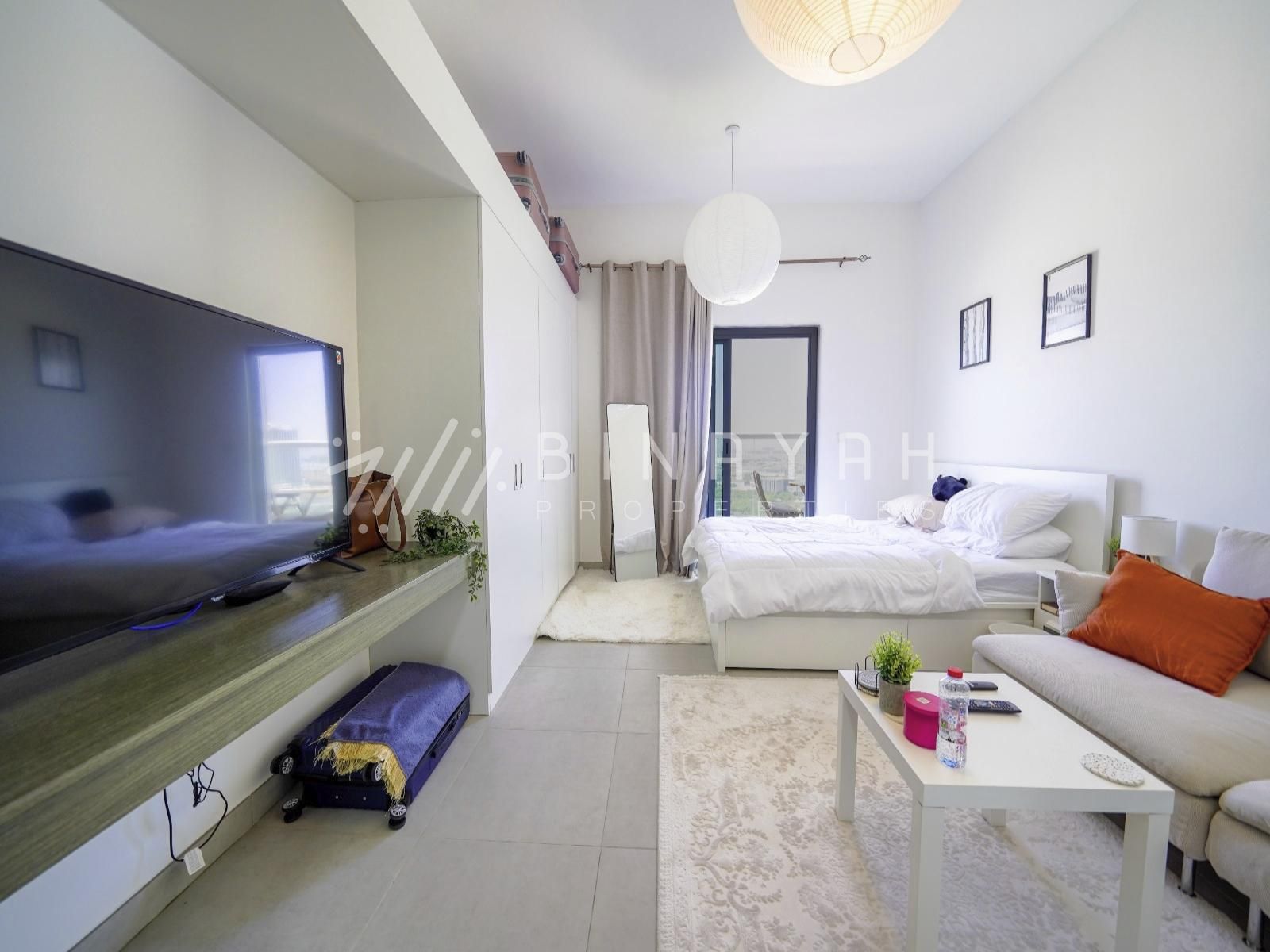 WhatsApp_Image_2026-06-10_at_12.05.47_PM_watermarked Fully Furnished | 12 Cheques | Prime Location