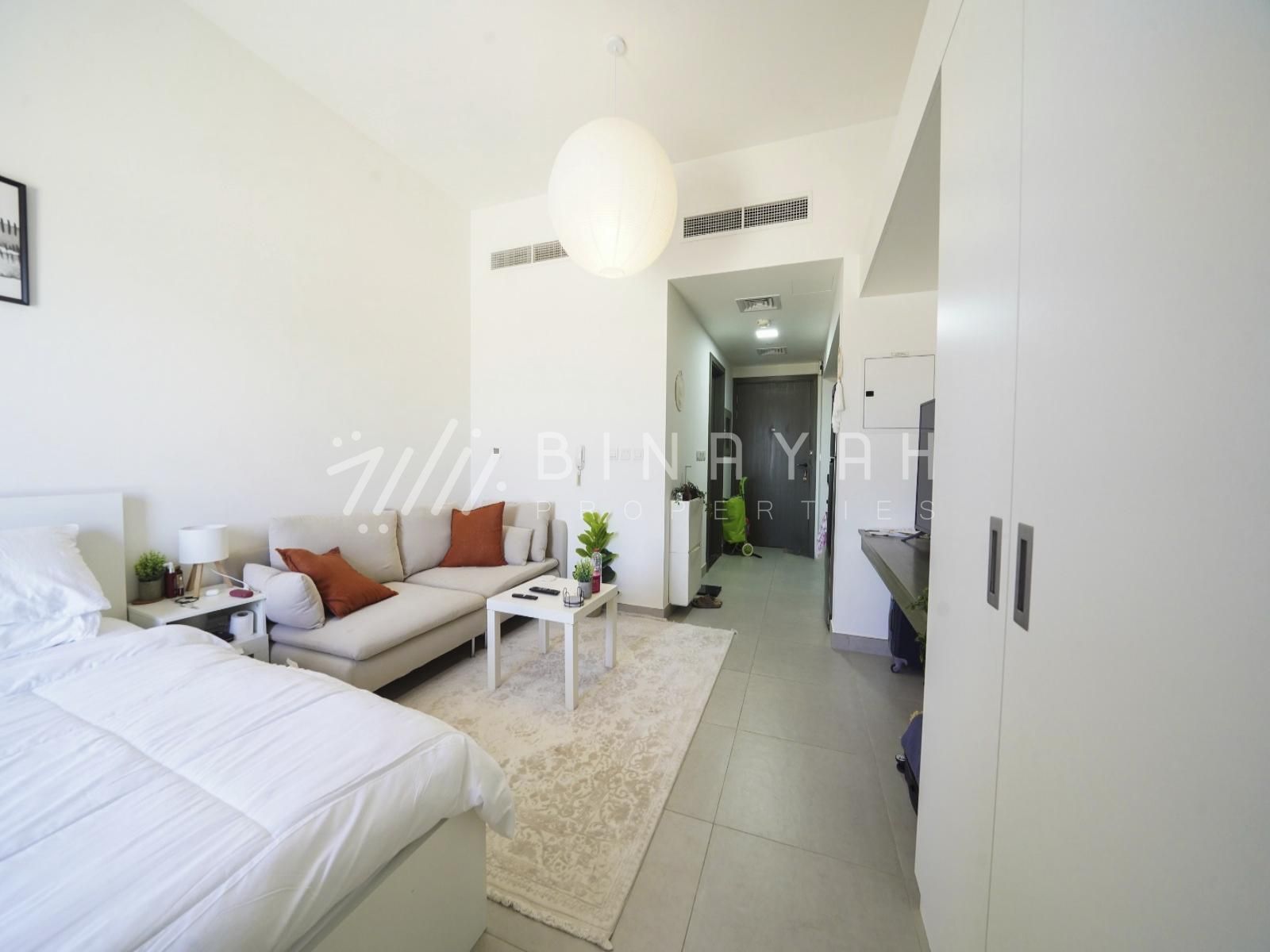 WhatsApp_Image_2026-06-10_at_12.05.48_PM_2_watermarked Fully Furnished | 12 Cheques | Prime Location