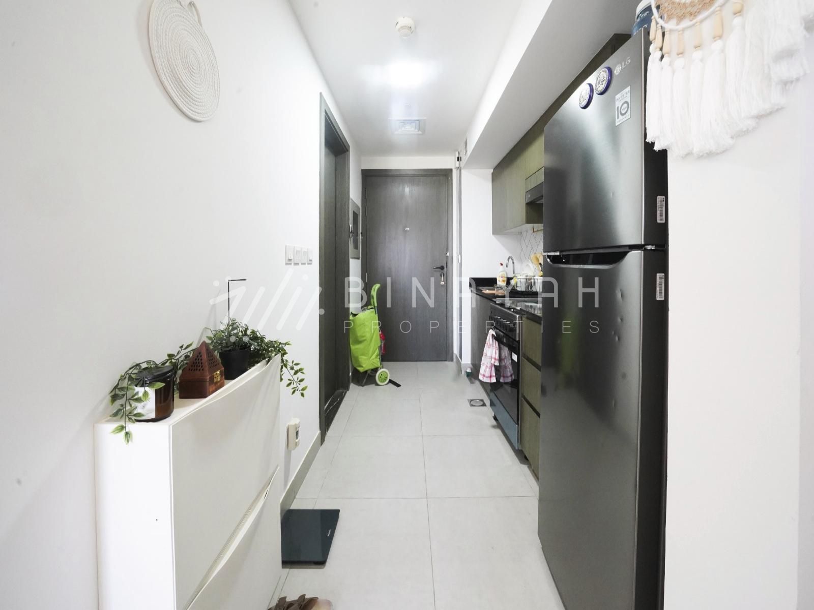 WhatsApp_Image_2026-06-10_at_12.05.48_PM_3_watermarked Fully Furnished | 12 Cheques | Prime Location
