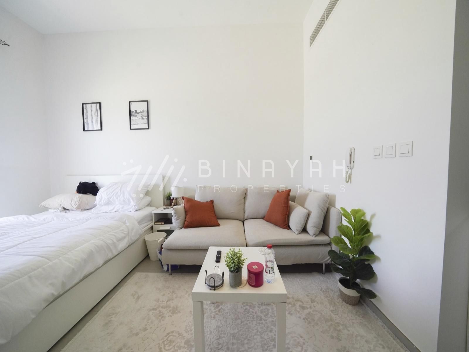 WhatsApp_Image_2026-06-10_at_12.05.48_PM_watermarked Fully Furnished | 12 Cheques | Prime Location